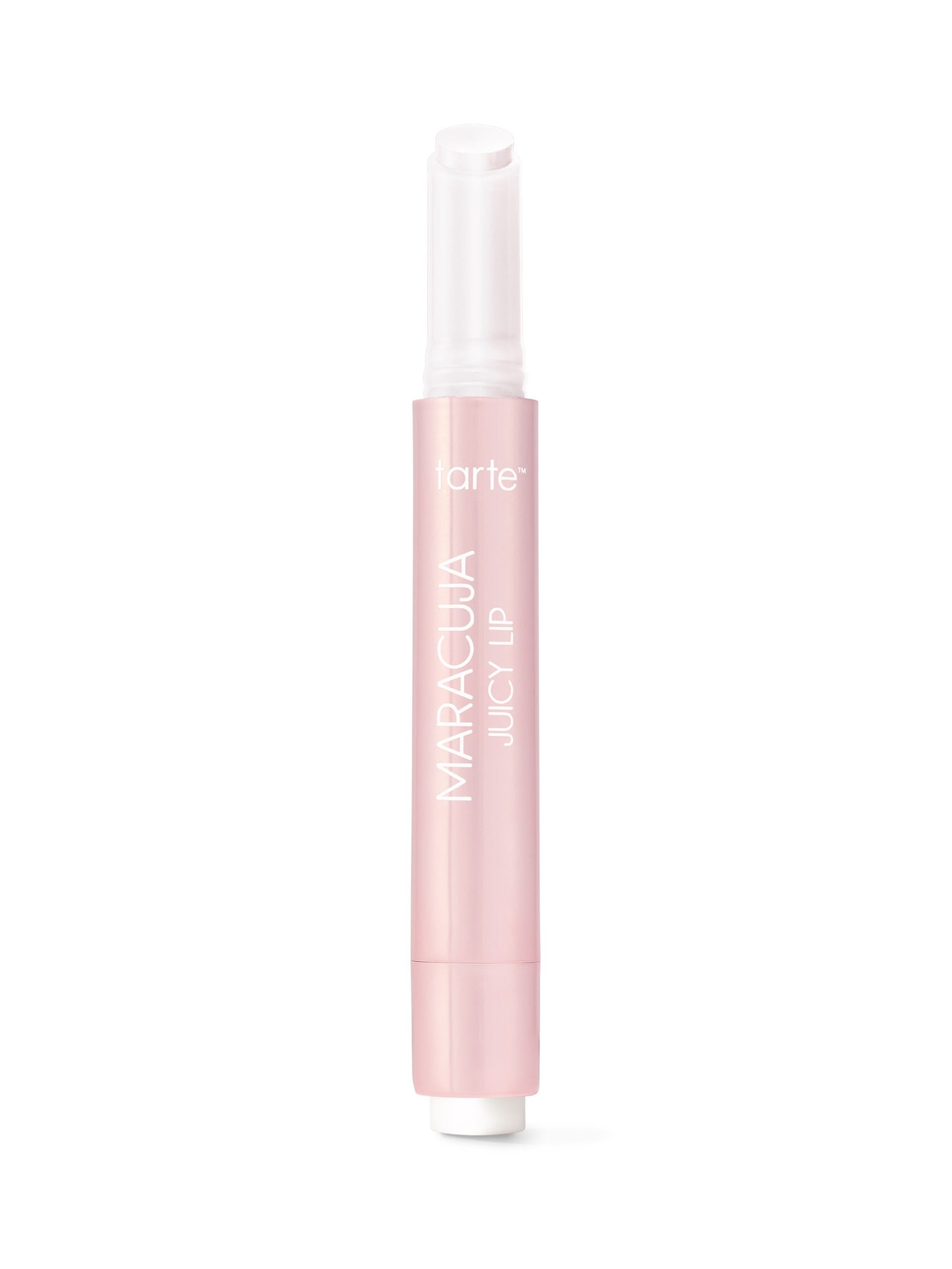 unique__197689022284__maracuja-juicy-lip-balm-gloss-pearl__01.jpg