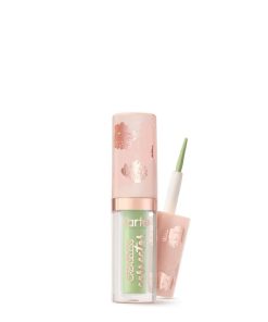 travel-size creaseless corrector