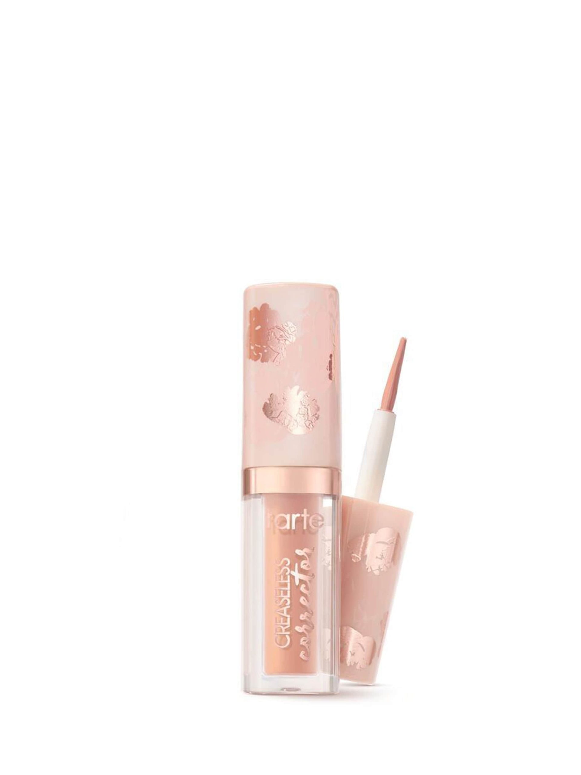 unique__197689022390__travel-size-creaseless-corrector-peachy-pink__01.jpg