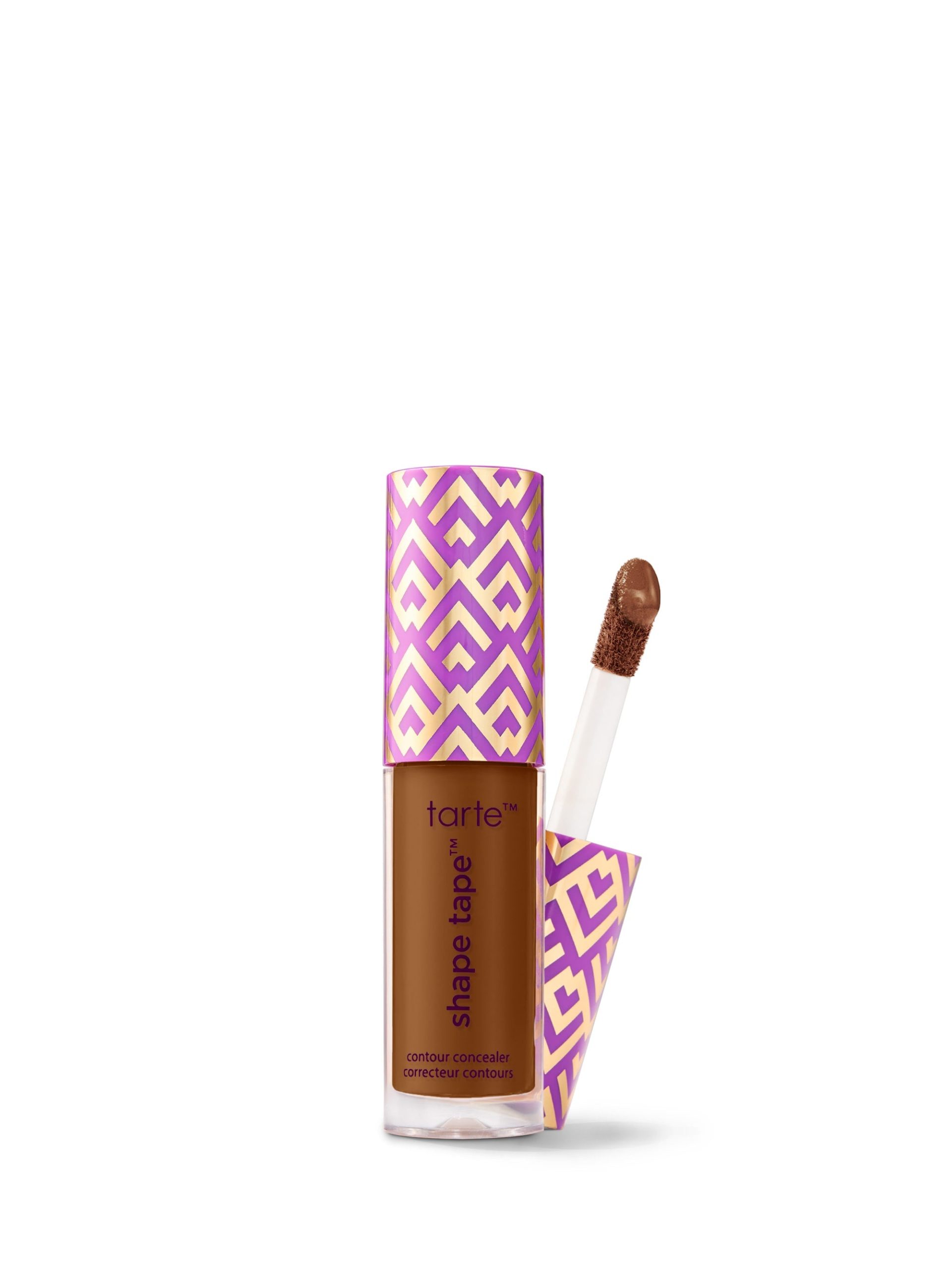 unique__197689024400__travel-size-shape-tape-concealer-57G-rich-golden__01.jpg