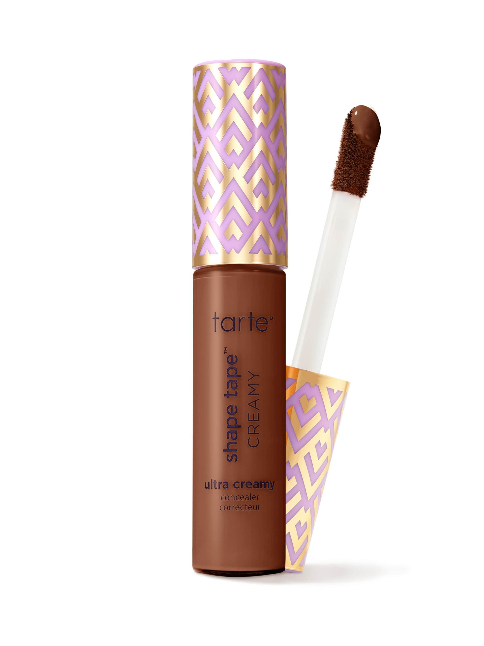unique__197689024424__shape-tape-ultra-creamy-concealer-55W-rich-warm__01.jpg