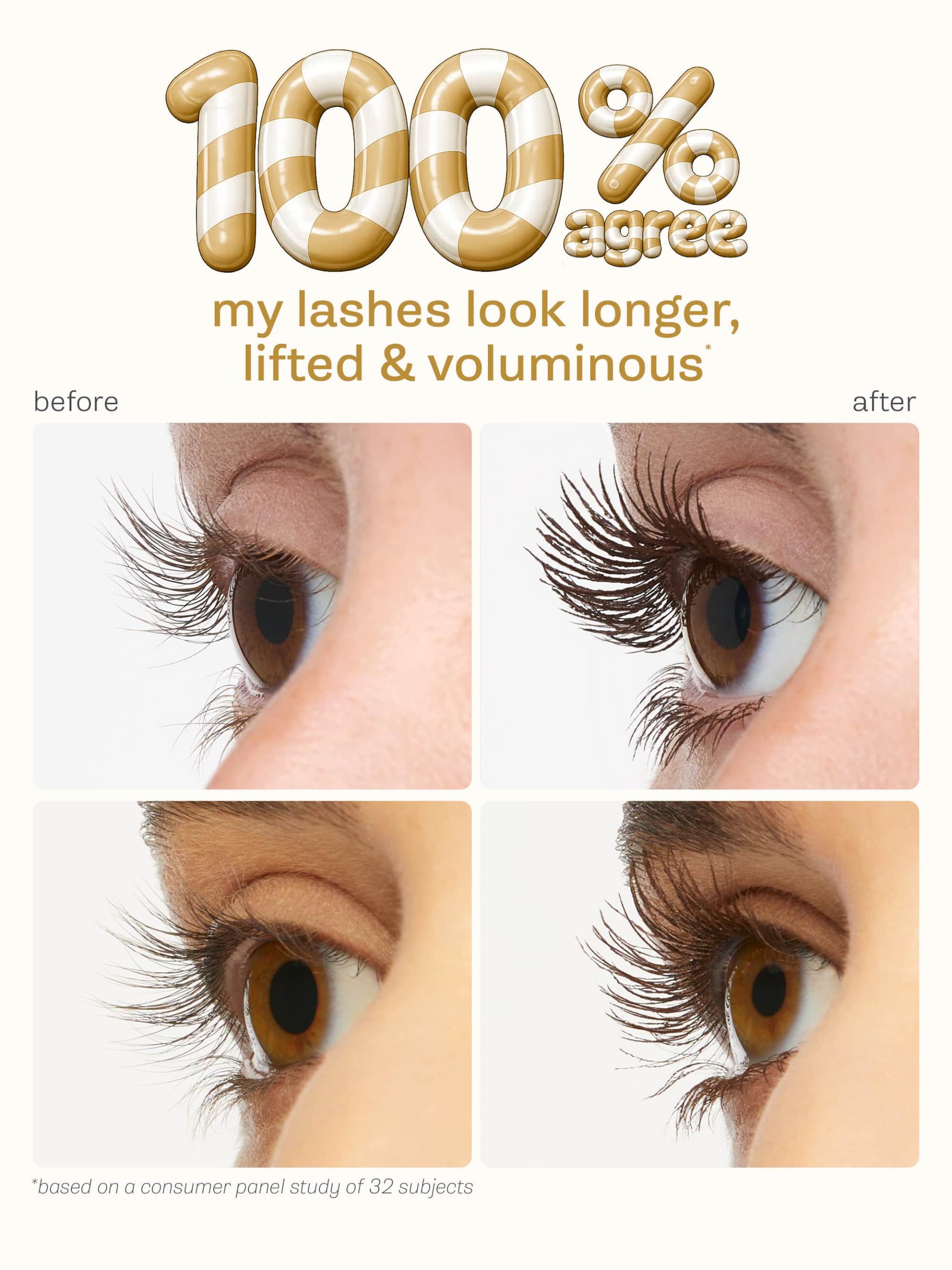 unique__197689024479__travel-size-tubing-xl-mascara-brown__02.jpg