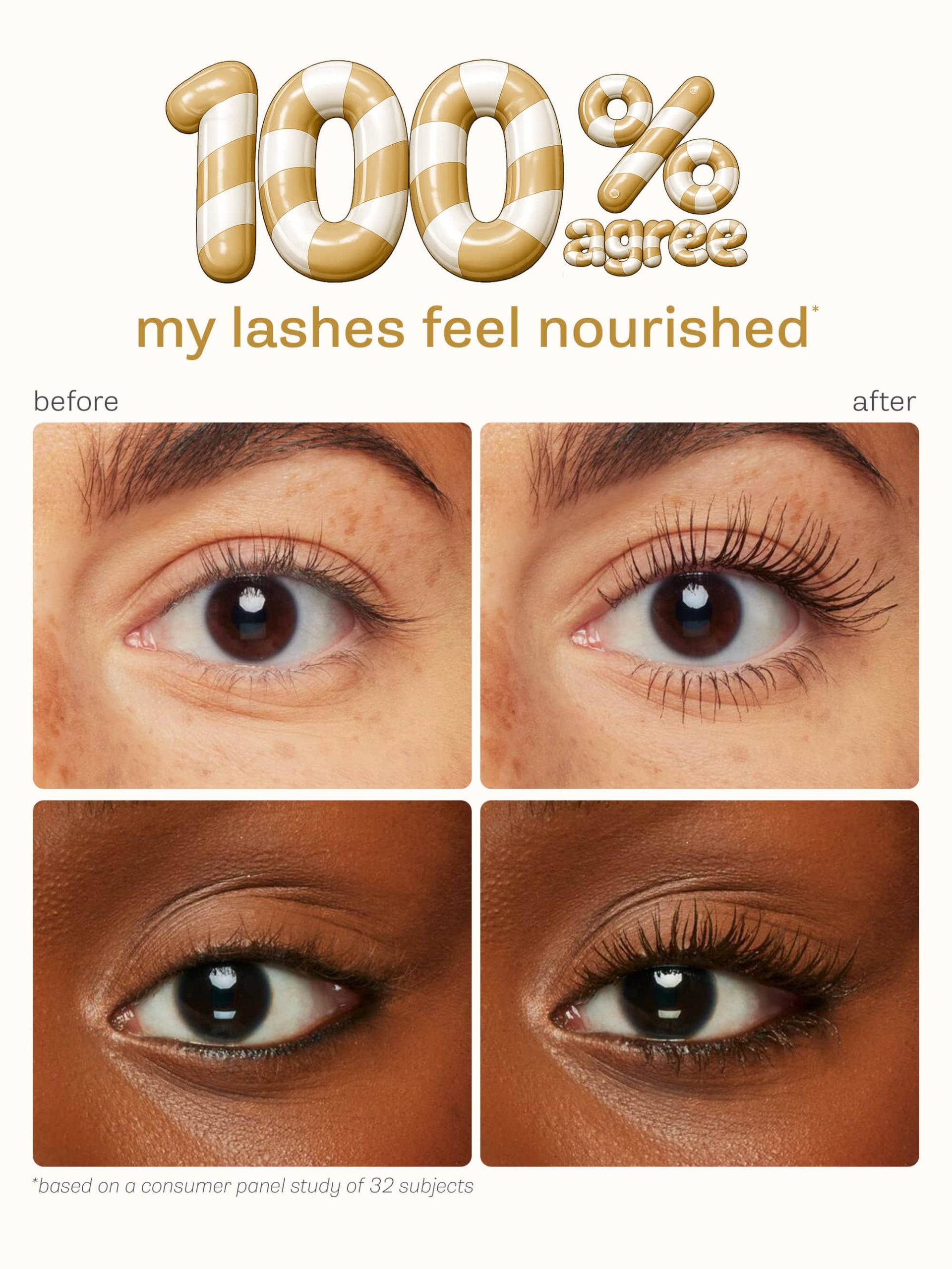 unique__197689024479__travel-size-tubing-xl-mascara-brown__03.jpg