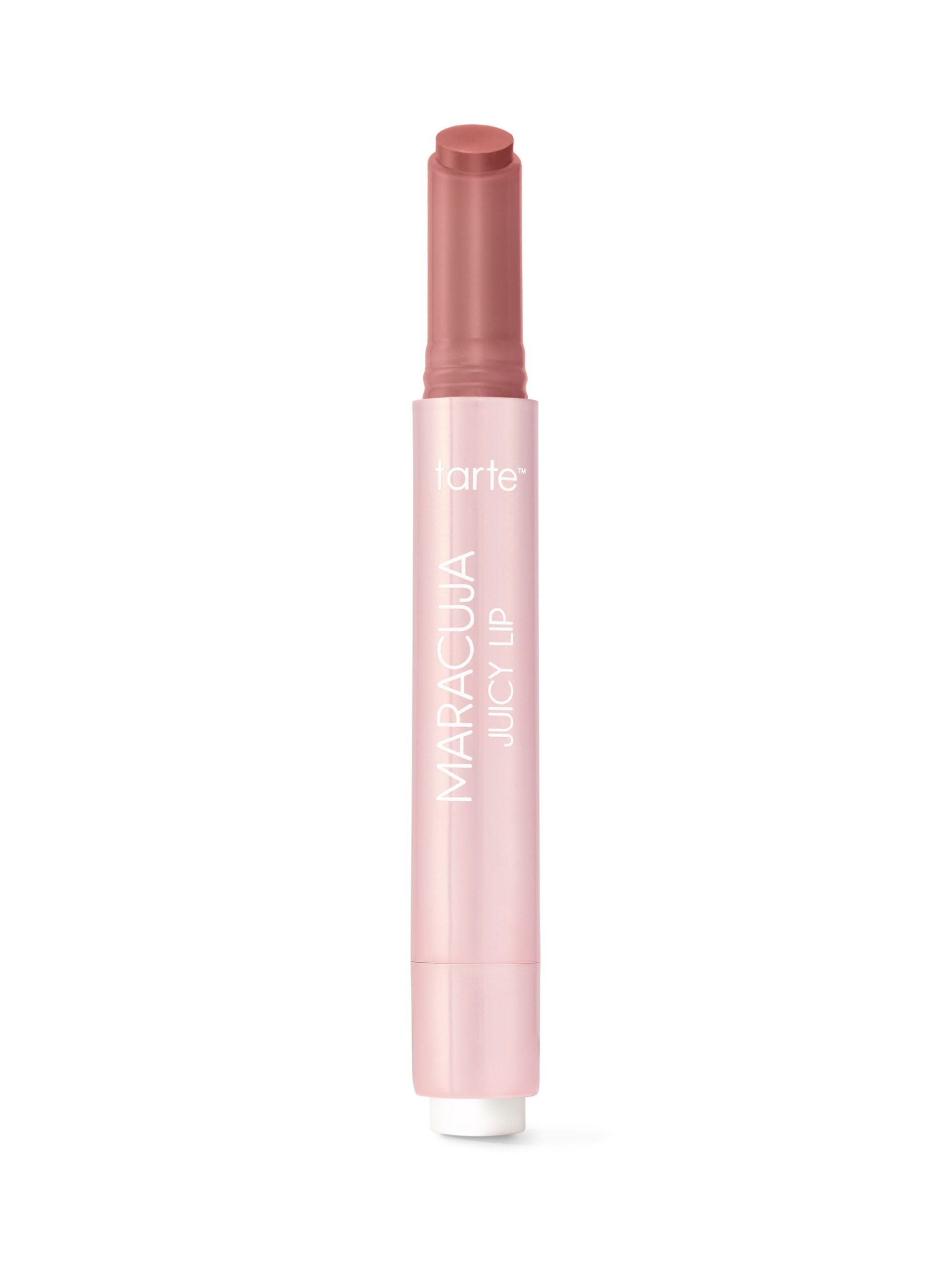 unique__197689024738__maracuja-juicy-lip-balm-gloss-warm-rosy-beige__01.jpg