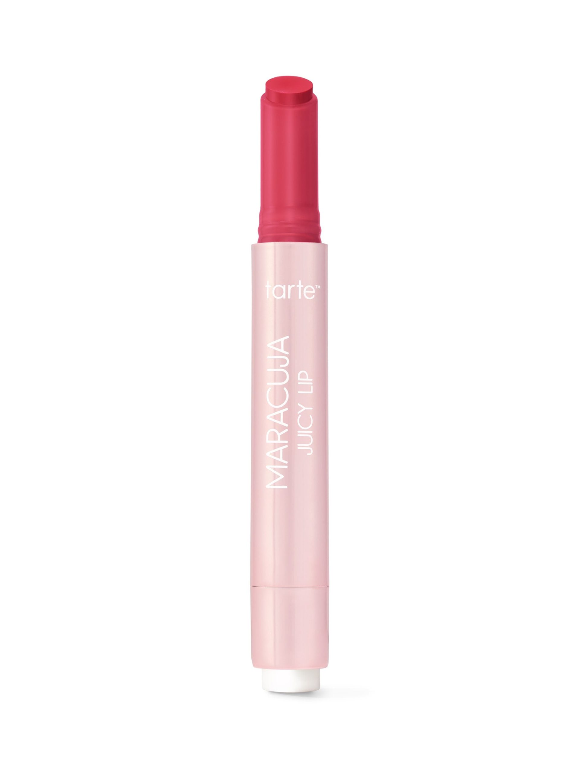 unique__197689024752__maracuja-juicy-lip-balm-gloss-rose-apple__01.jpg