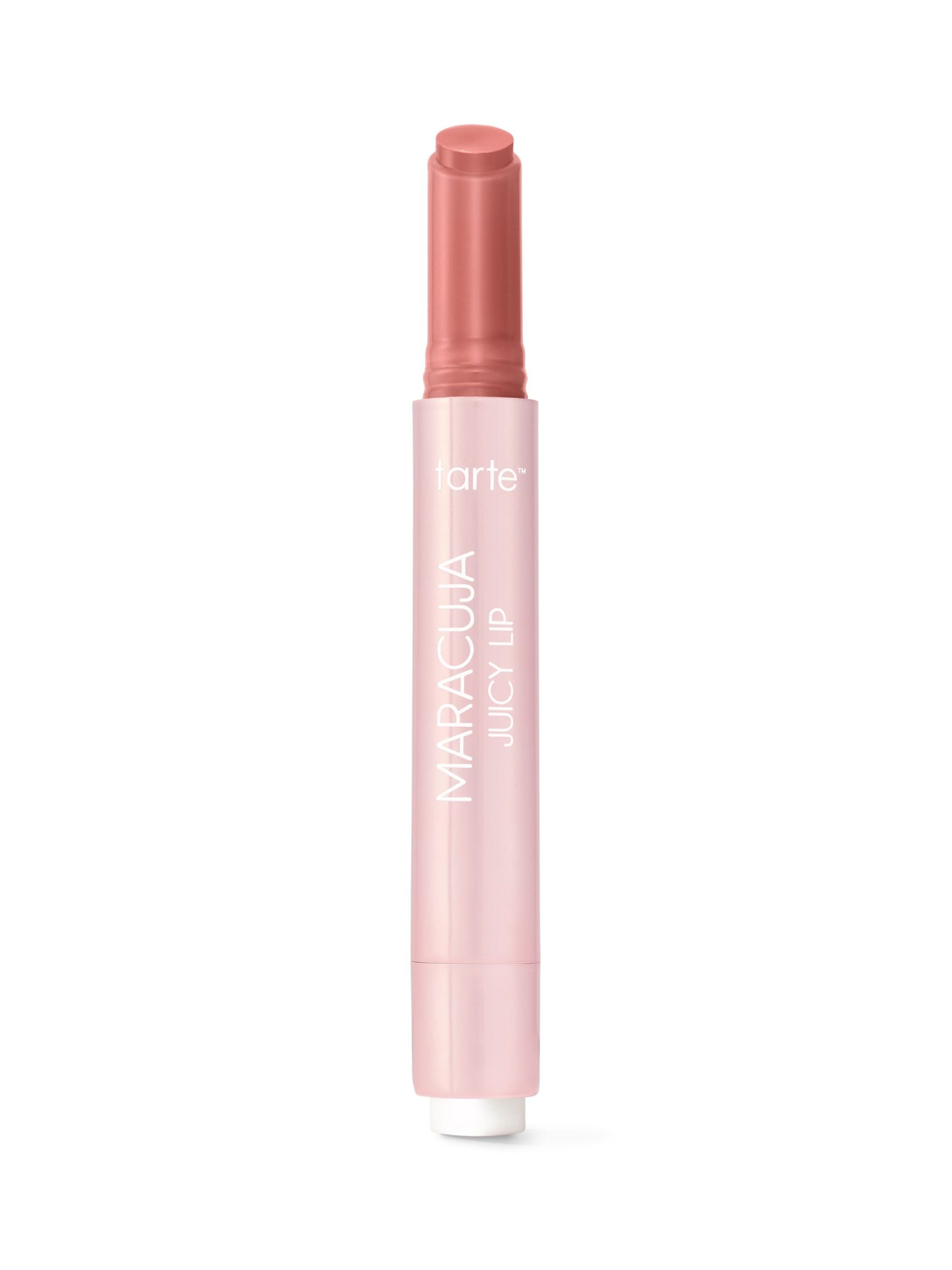 unique__197689024790__maracuja-juicy-lip-balm-gloss-peachy-pink__01.jpg
