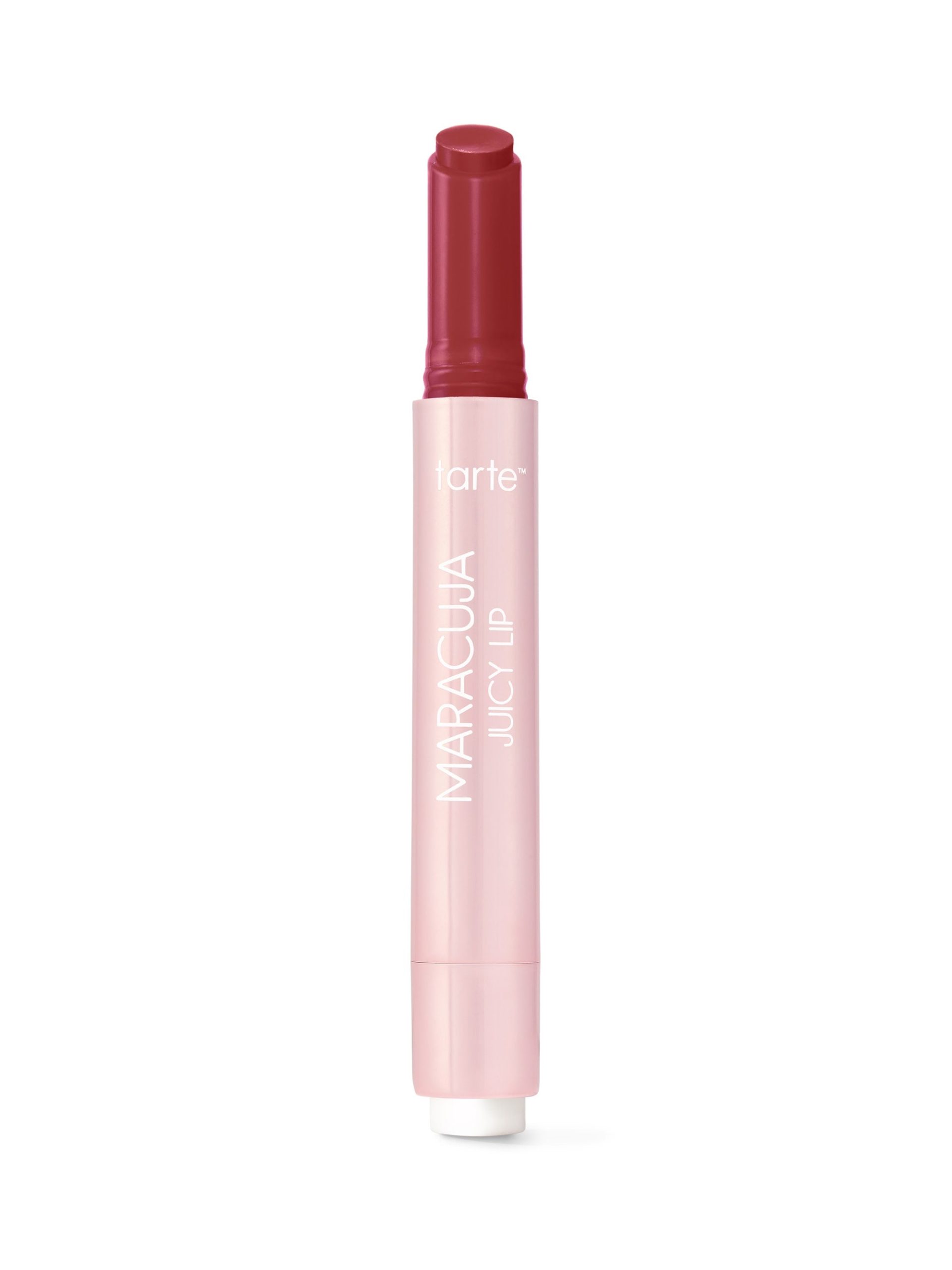 unique__197689024806__maracuja-juicy-lip-balm-gloss-pomegranate__01.jpg