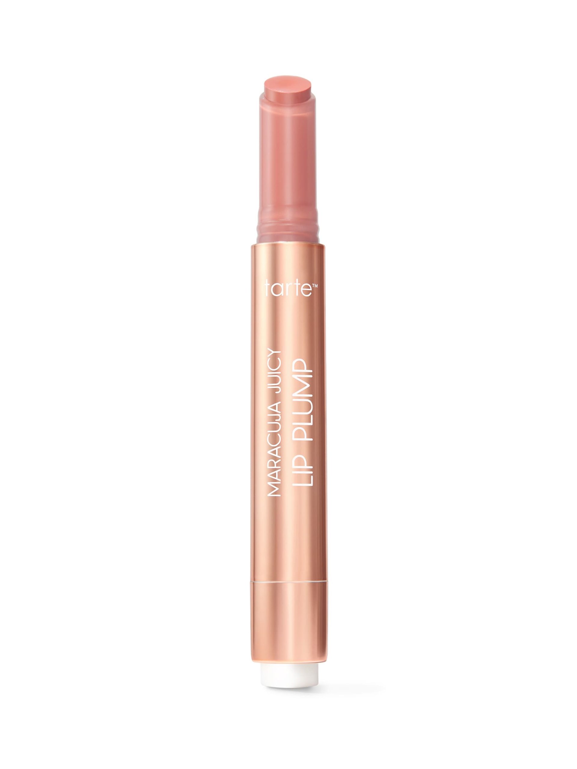 unique__197689024899__maracuja-juicy-lip-plump-blushed-pink__01.jpg