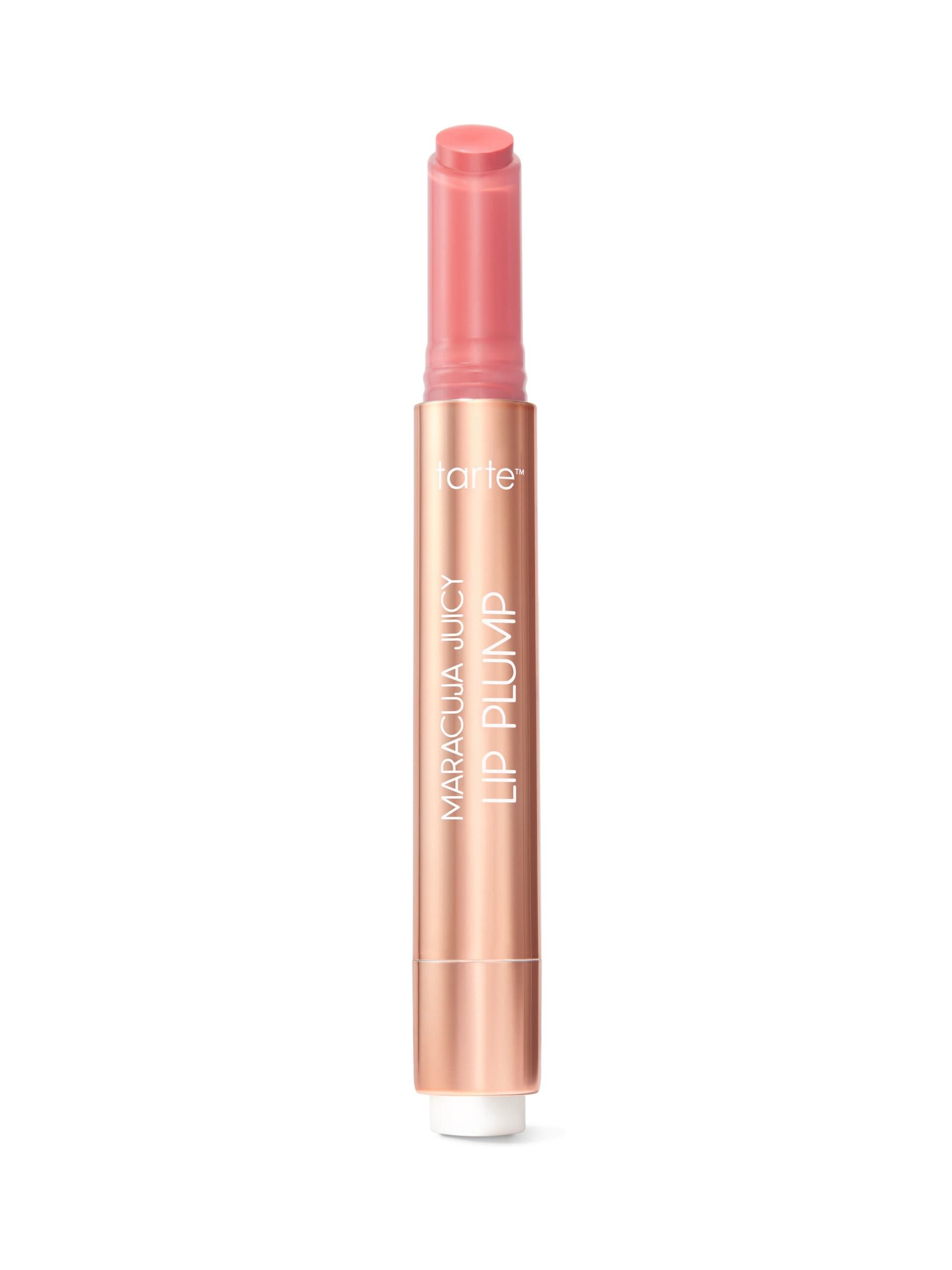 unique__197689024929__maracuja-juicy-lip-plump-light-pink__01.jpg