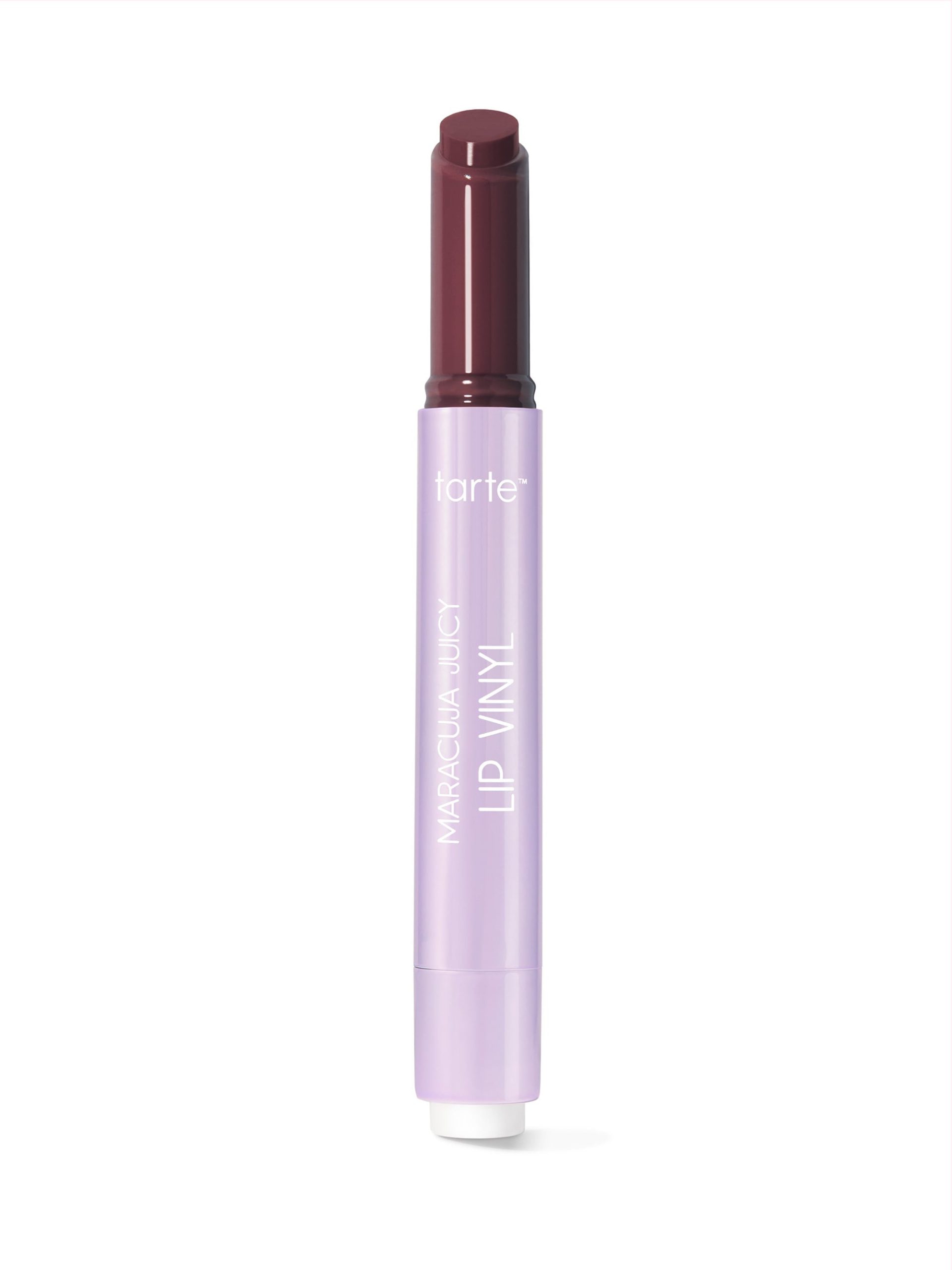 unique__197689025278__maracuja-juicy-lip-vinyl-gloss-mocha__01.jpg