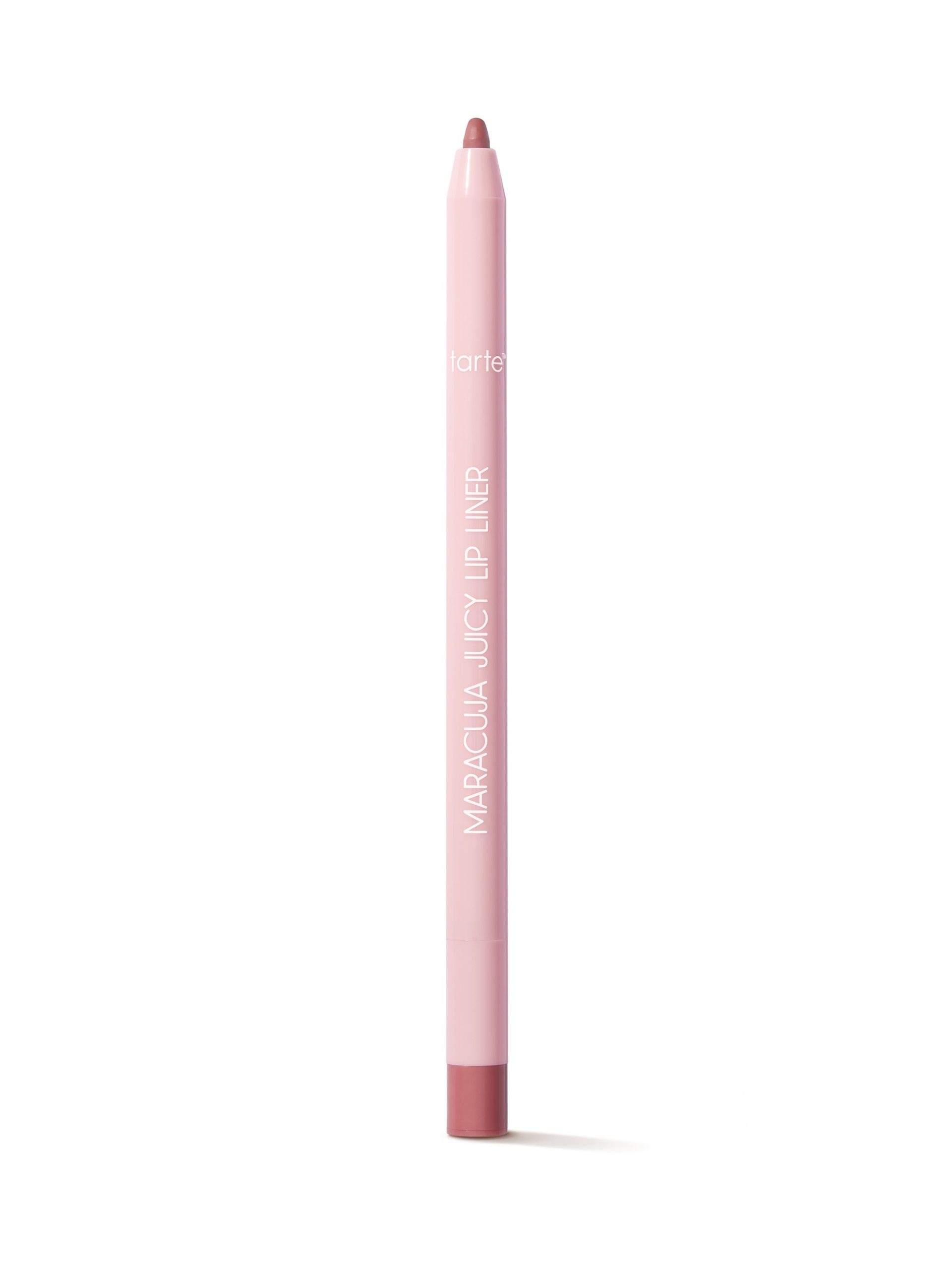 unique__197689025391__juicy-lip-liner-mixed-berries__01.jpg