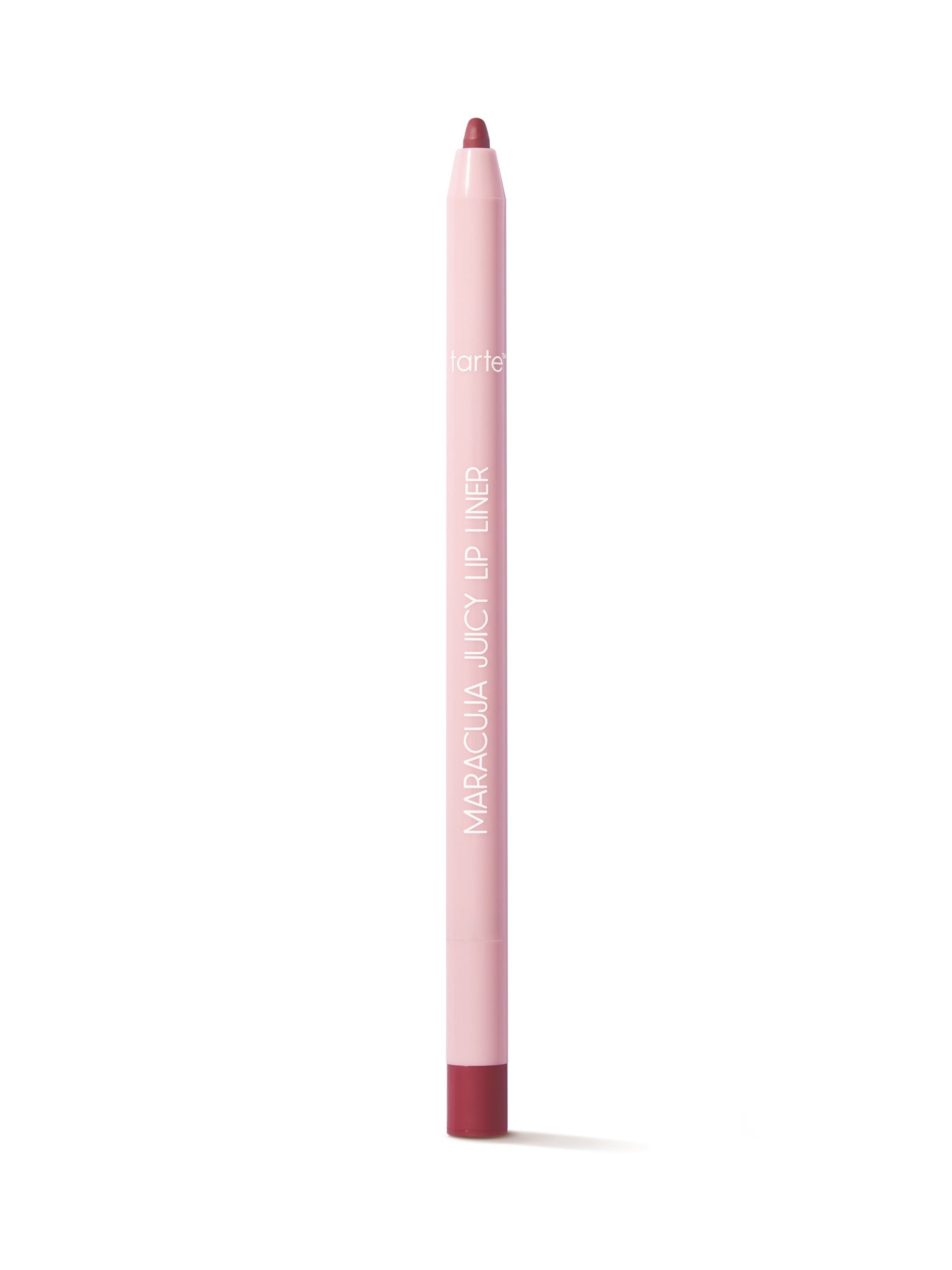 unique__197689025407__juicy-lip-liner-berry__01.jpg