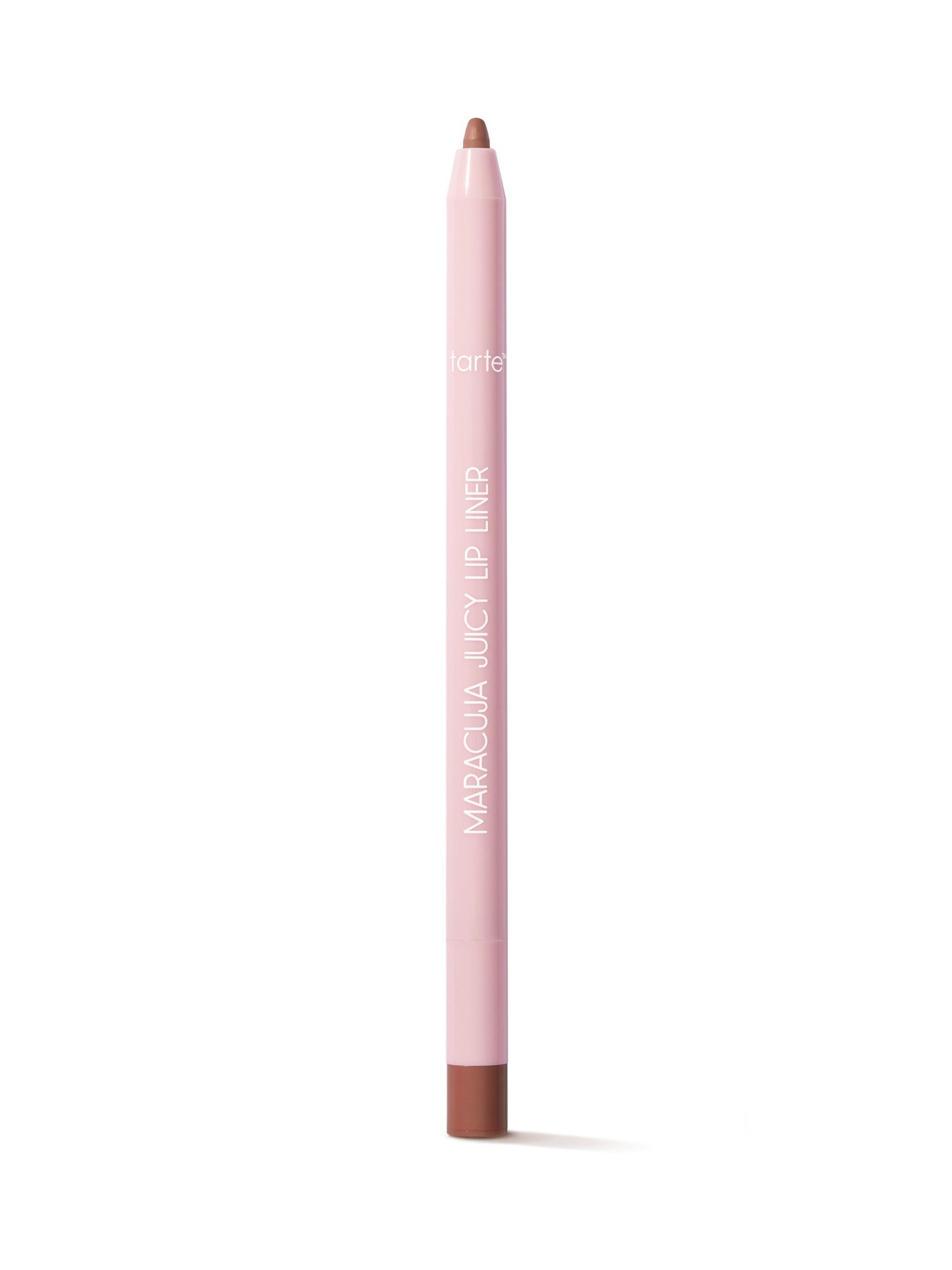 unique__197689025438__juicy-lip-liner-spiced-ginger__01.jpg
