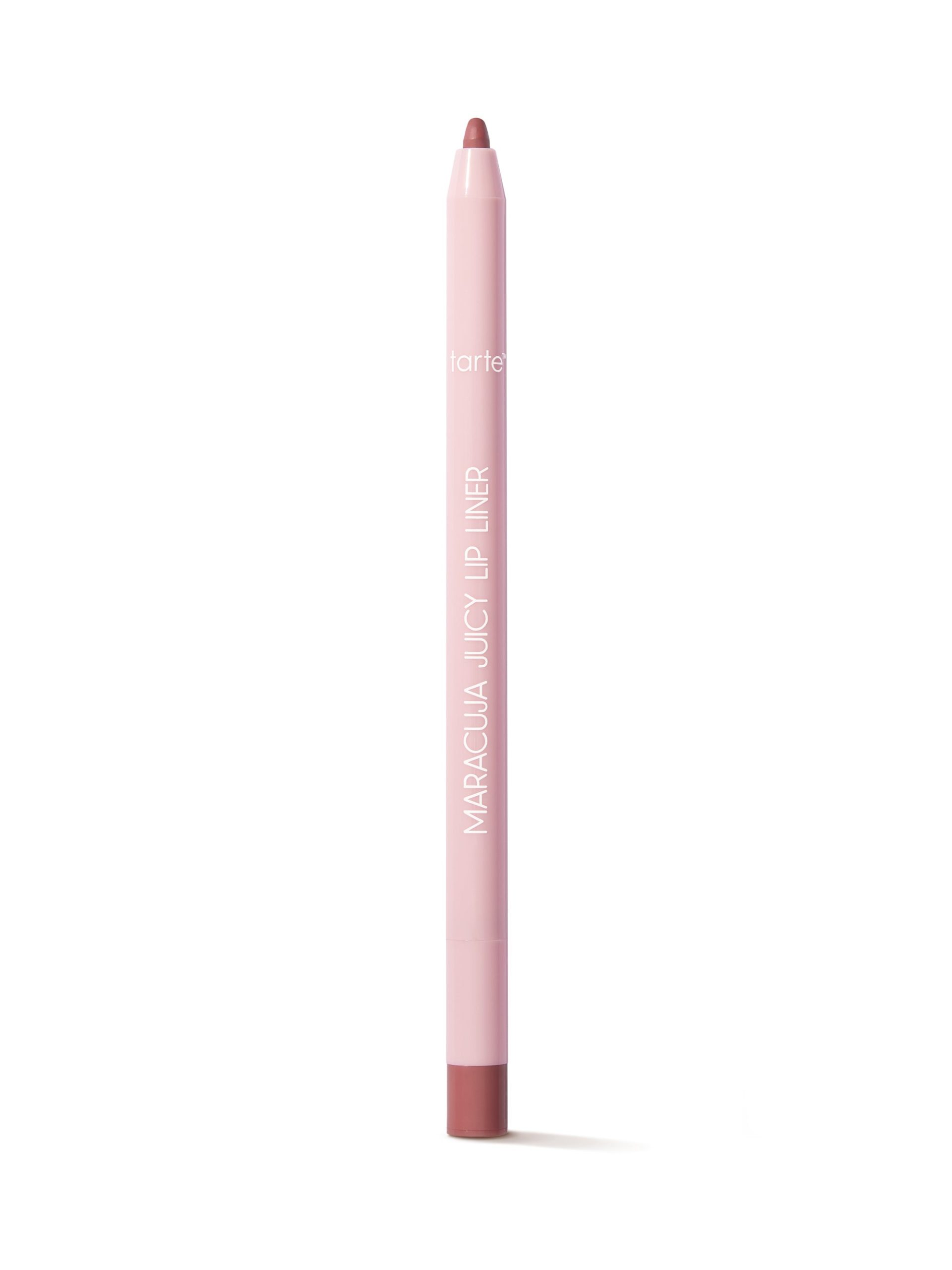 unique__197689025452__juicy-lip-liner-dusty-mauve__01.jpg