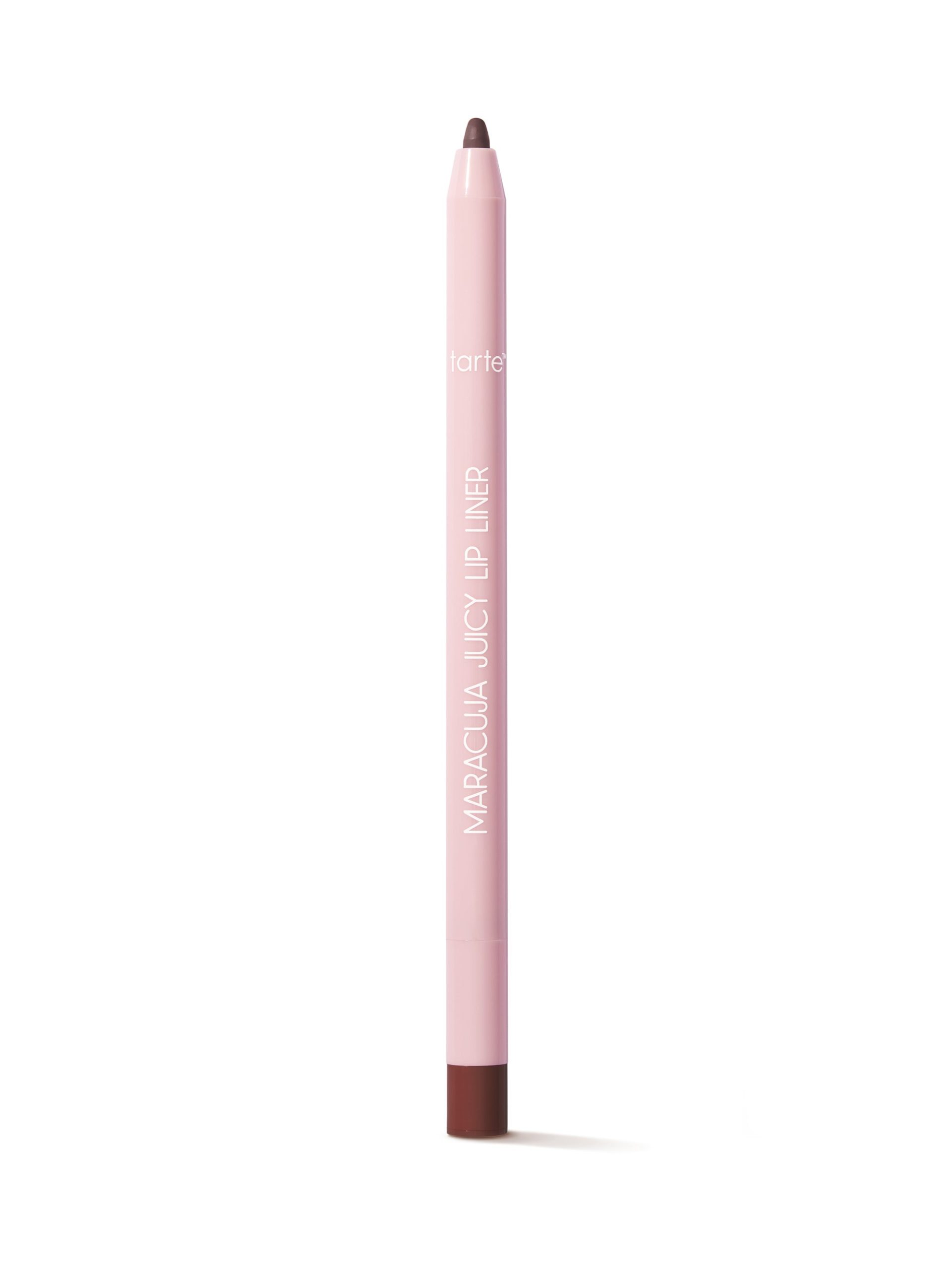 unique__197689025483__juicy-lip-liner-chocolate__01.jpg