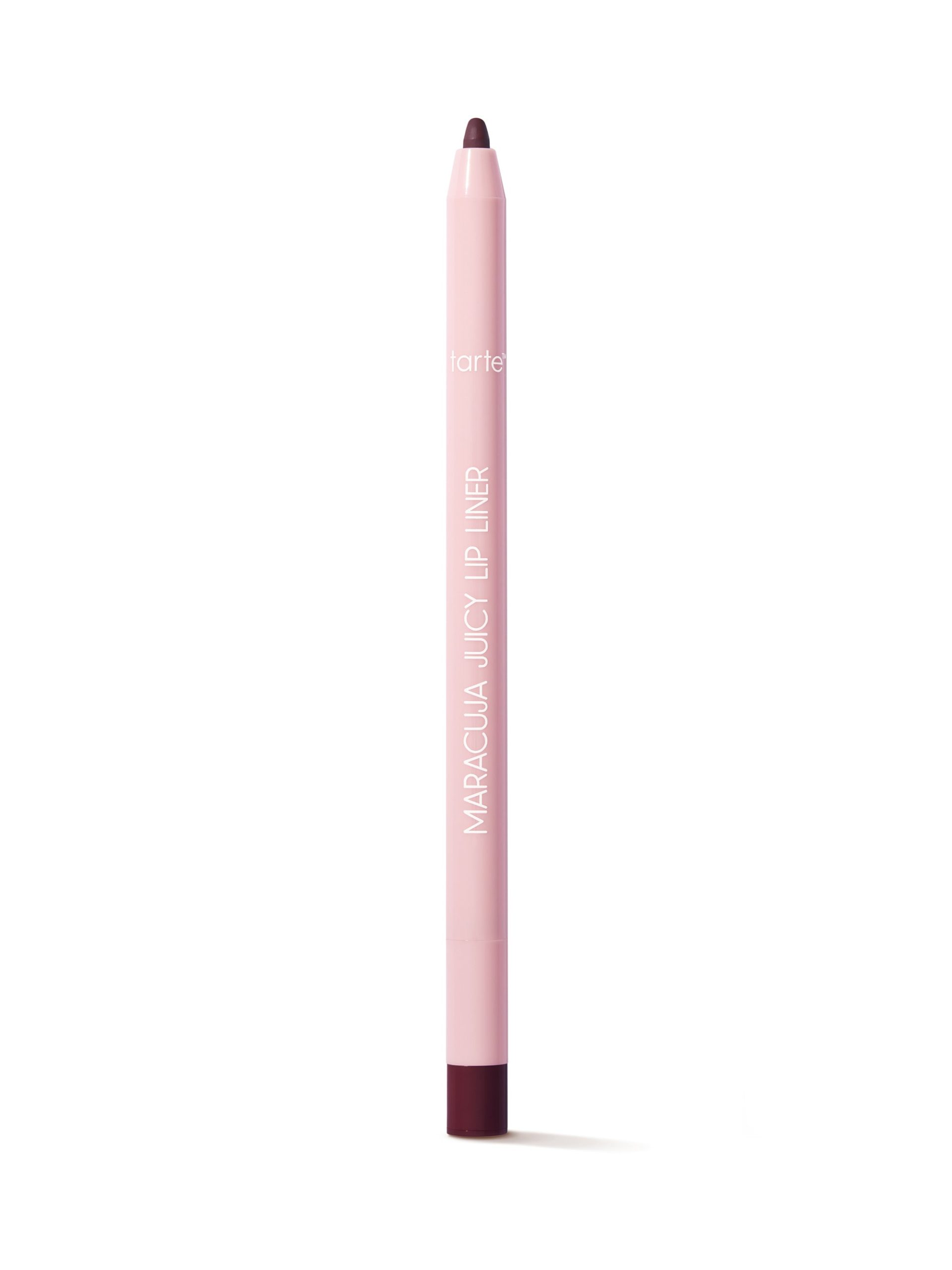 unique__197689025490__juicy-lip-liner-blackberry__01.jpg