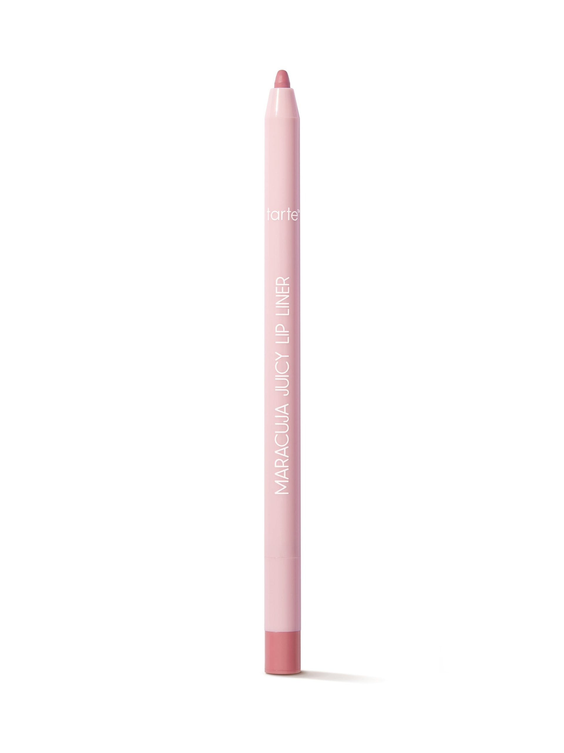 unique__197689025506__juicy-lip-liner-rose__01.jpg