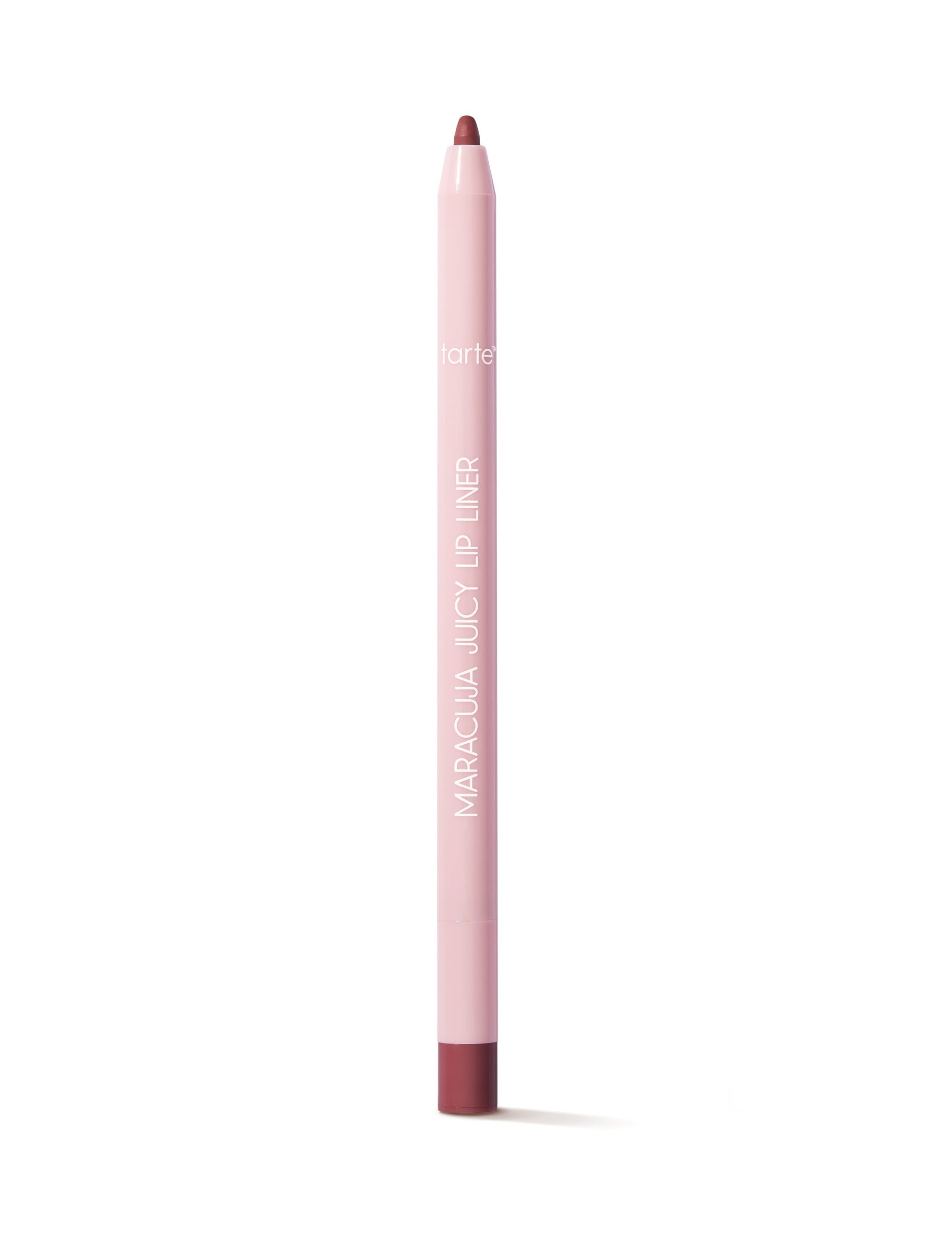 unique__197689025520__juicy-lip-liner-rose-full-bloom__01.jpg