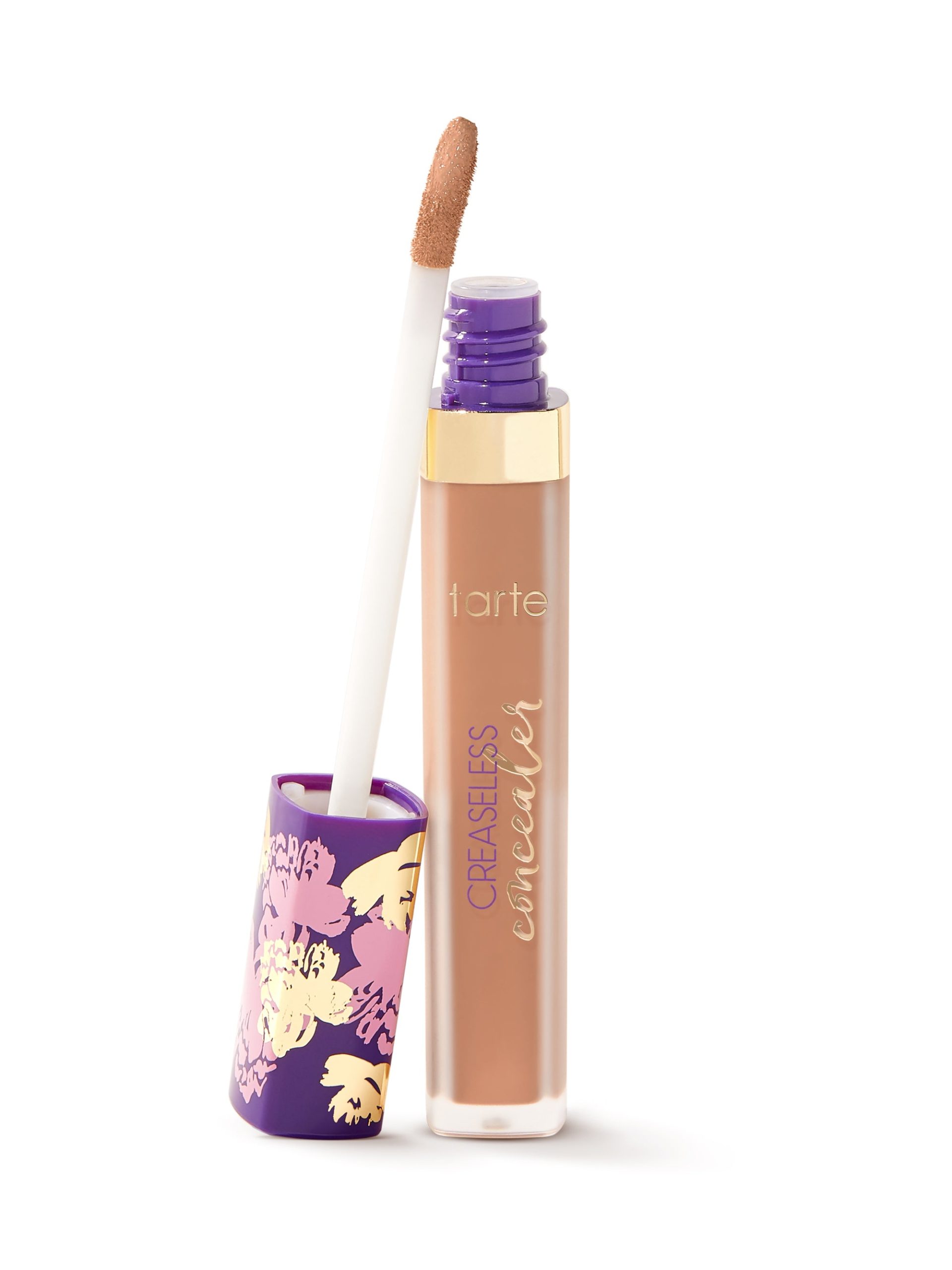 unique__197689025759__maracuja-creaseless-concealer-51H-deep-honey__01.jpg