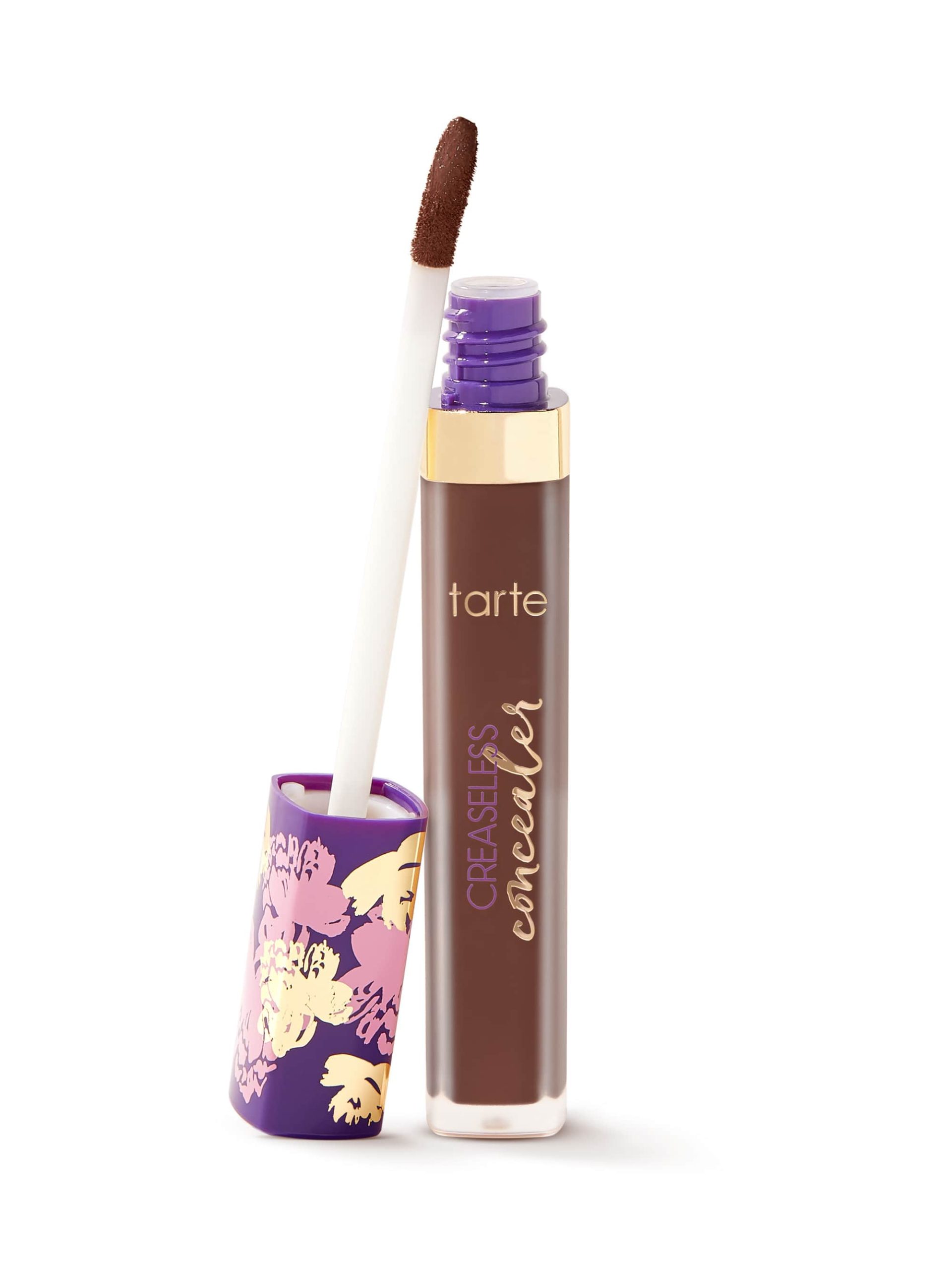 unique__197689025841__maracuja-creaseless-concealer-61N-espresso-neutral__01.jpg