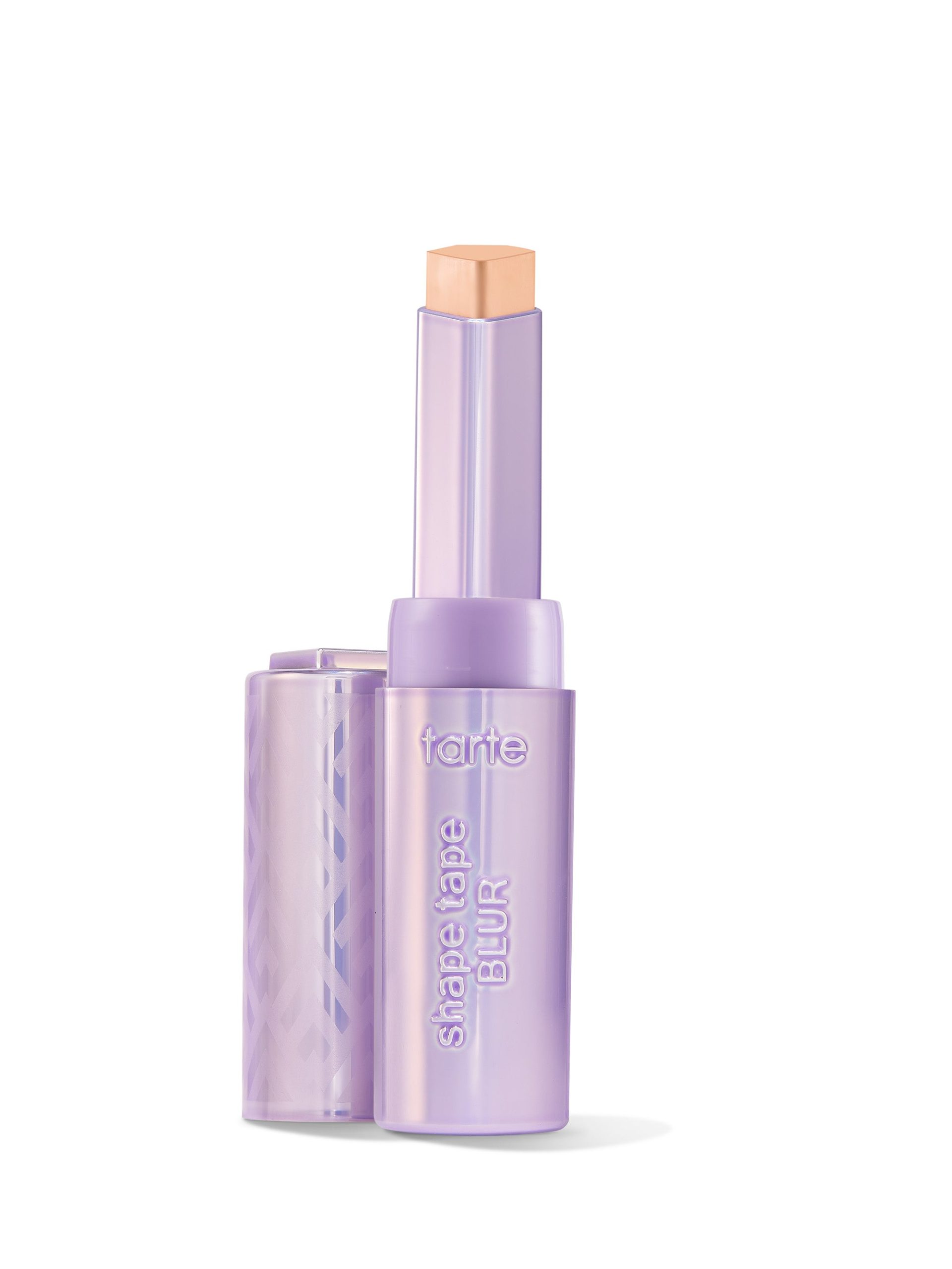 unique__197689026428__shape-tape-stick-22B-light-beige__01.jpg