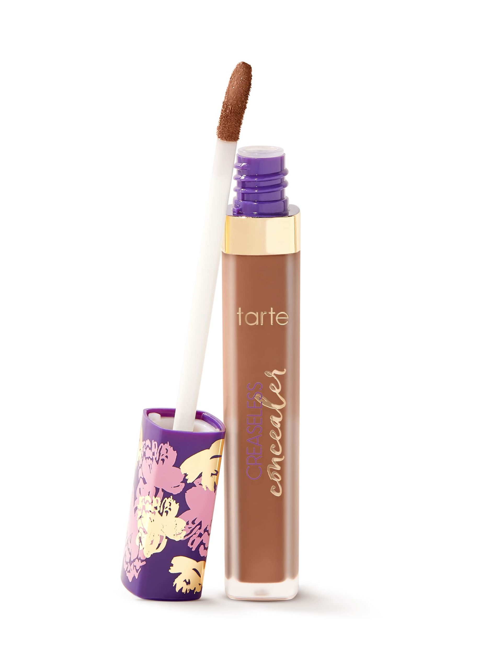 unique__197689027401__maracuja-creaseless-concealer-54H-deep-honey__01.jpg