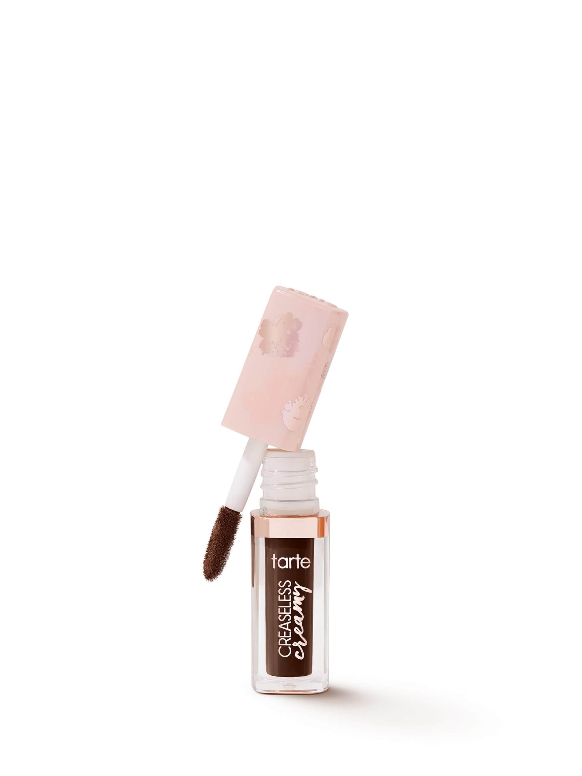 unique__197689027746__travel-size-creaseless-creamy-full-coverage-concealer-62H-espresso-honey__01.jpg