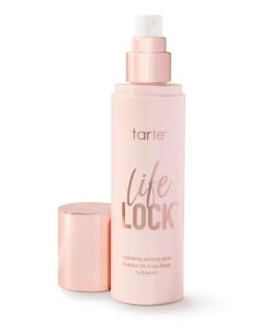 Life Lock™ hydrating setting spray