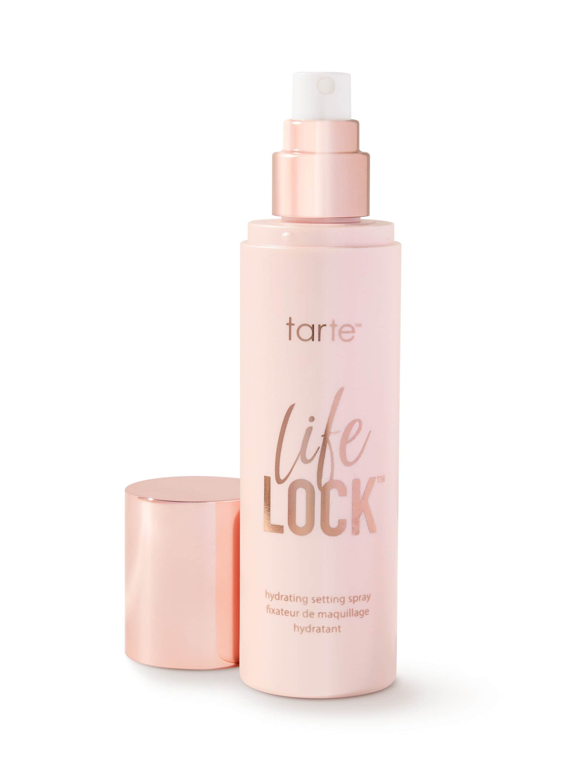 unique__197689028446__life-lock-setting-spray-multi__01.jpg