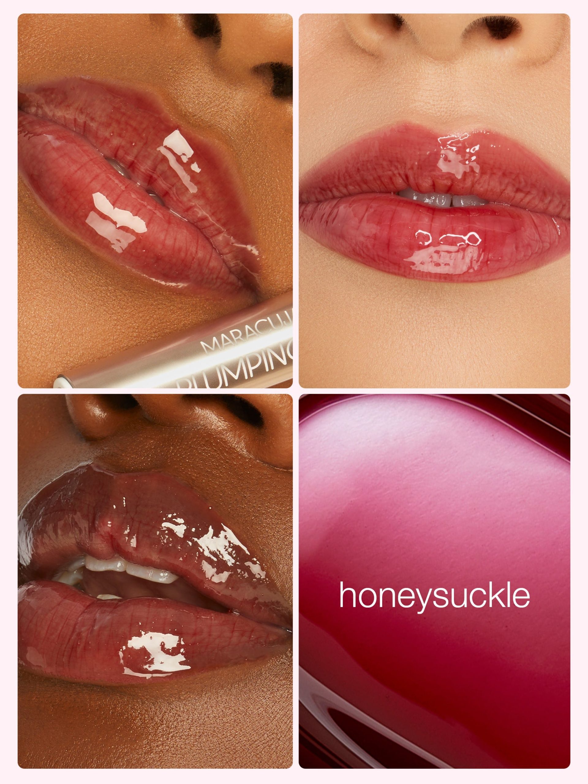 unique__197689028453__travel-size-maracuja-juicy-plumping-lip-oil-honeysuckle__02.jpg