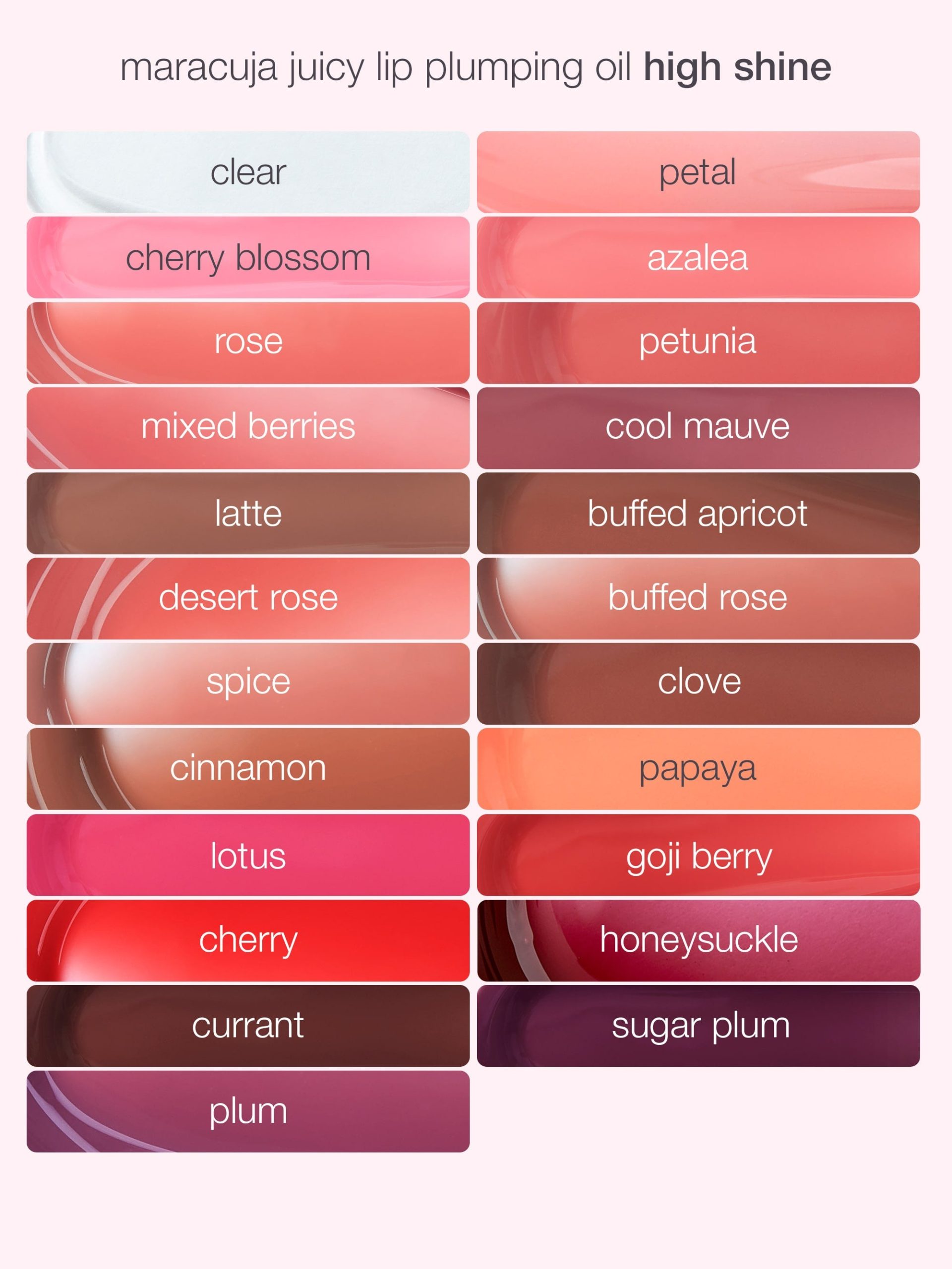 unique__197689028453__travel-size-maracuja-juicy-plumping-lip-oil-honeysuckle__03.jpg
