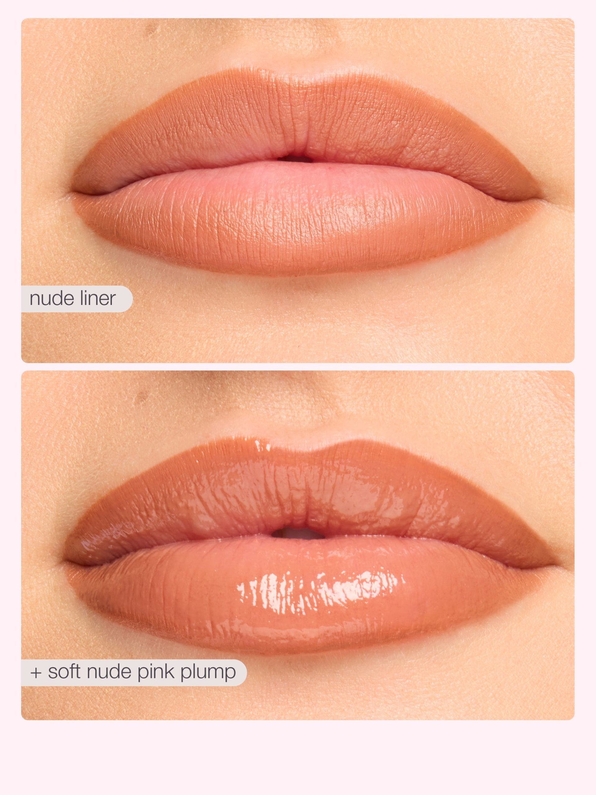 unique__197689029511__maracuja-juicy-stain-liner-nude__02.jpg