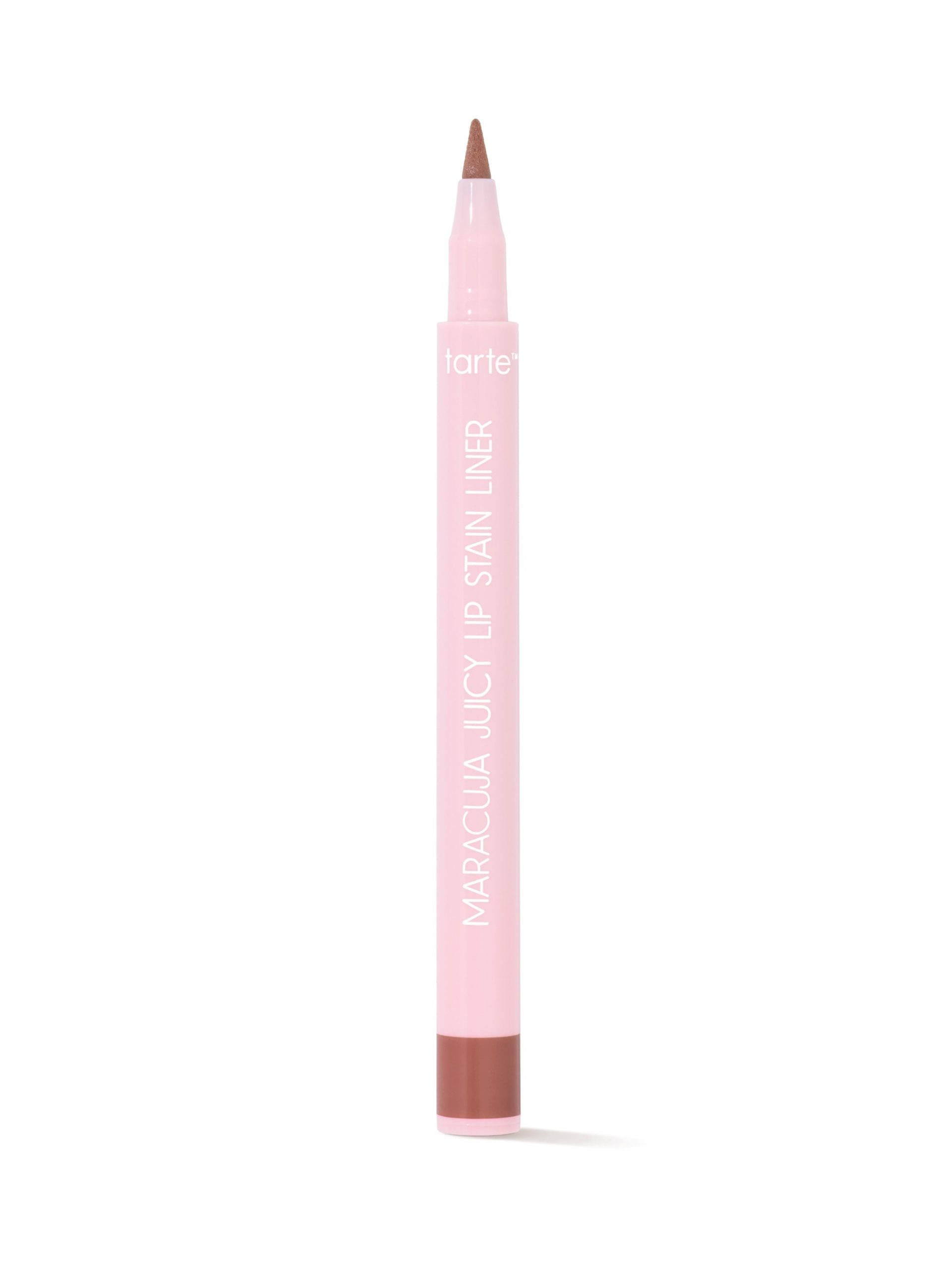 unique__197689029528__maracuja-juicy-stain-liner-spiced-ginger__01.jpg