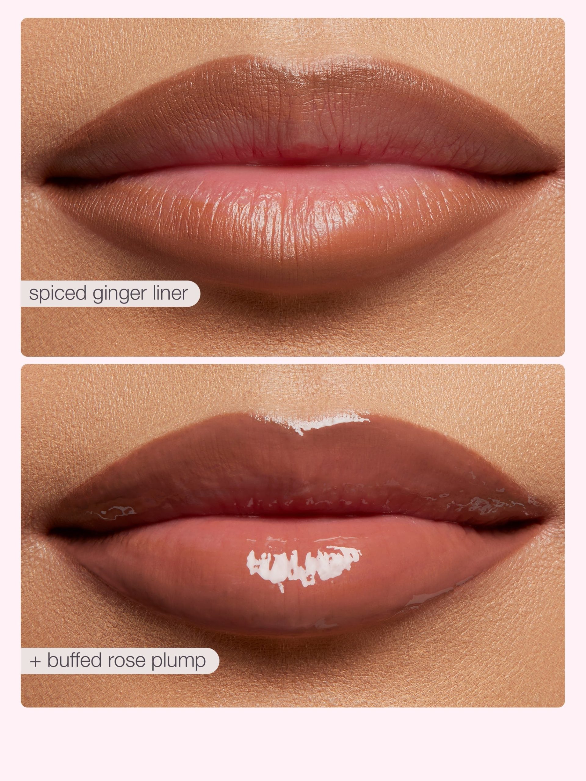 unique__197689029528__maracuja-juicy-stain-liner-spiced-ginger__02.jpg