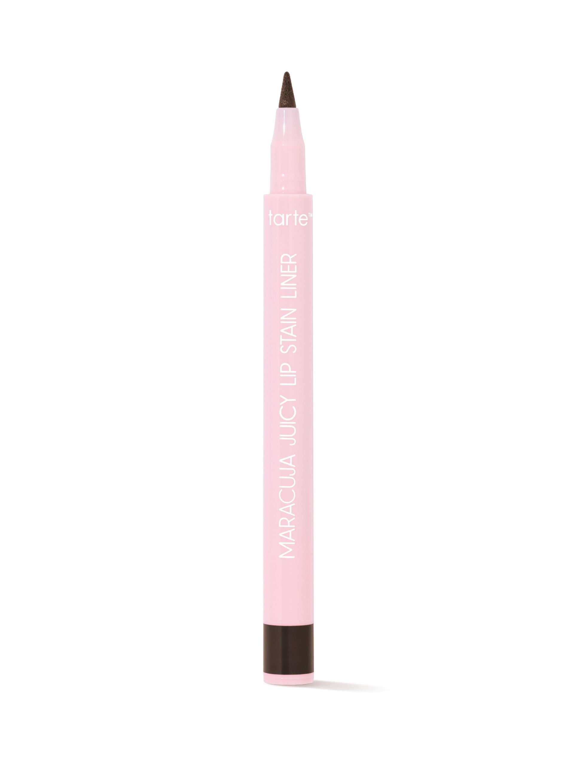 unique__197689029559__maracuja-juicy-stain-liner-rich-brown__01.jpg