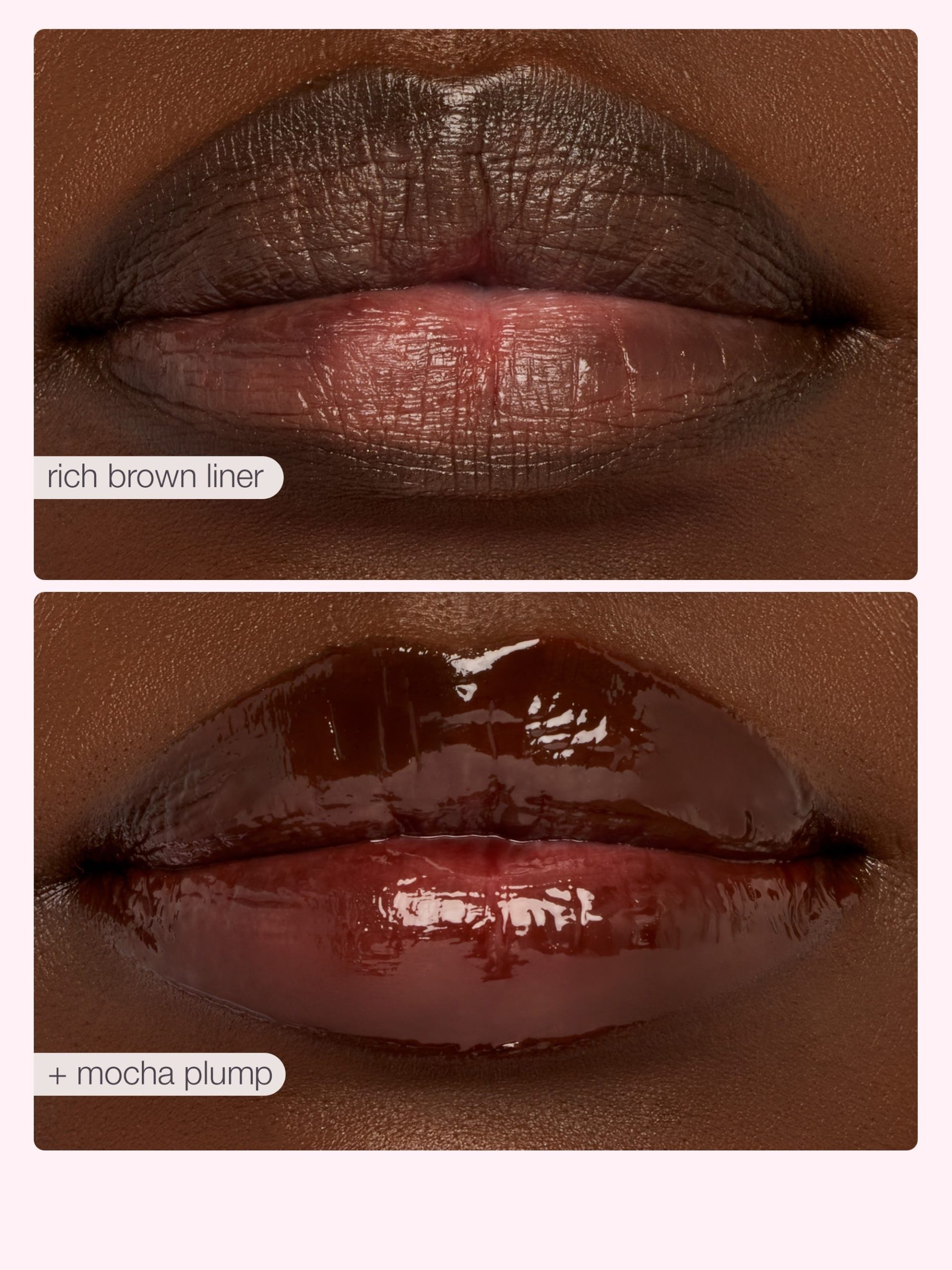 unique__197689029559__maracuja-juicy-stain-liner-rich-brown__02.jpg