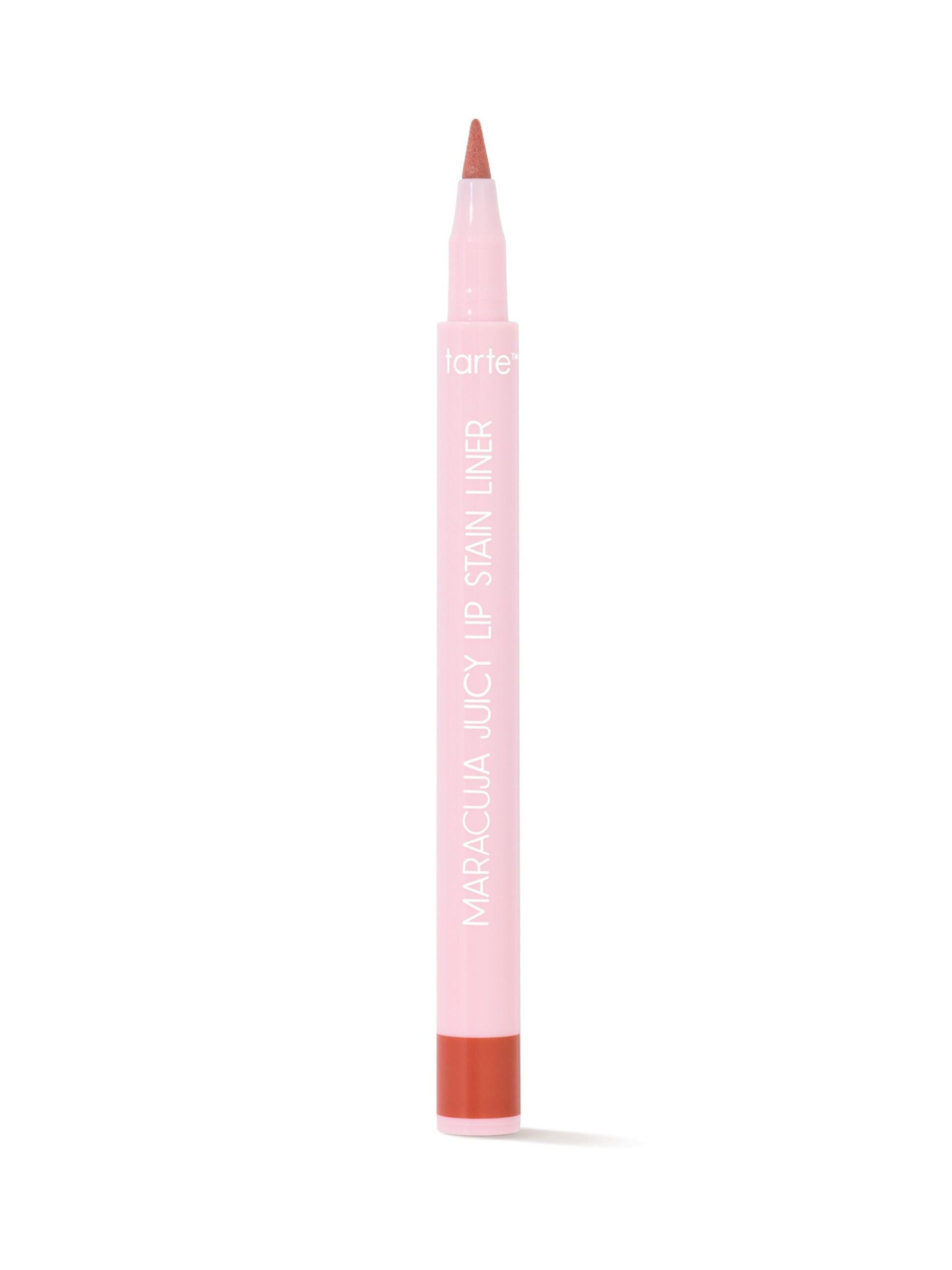 unique__197689029566__maracuja-juicy-stain-liner-buff-peach__01.jpg