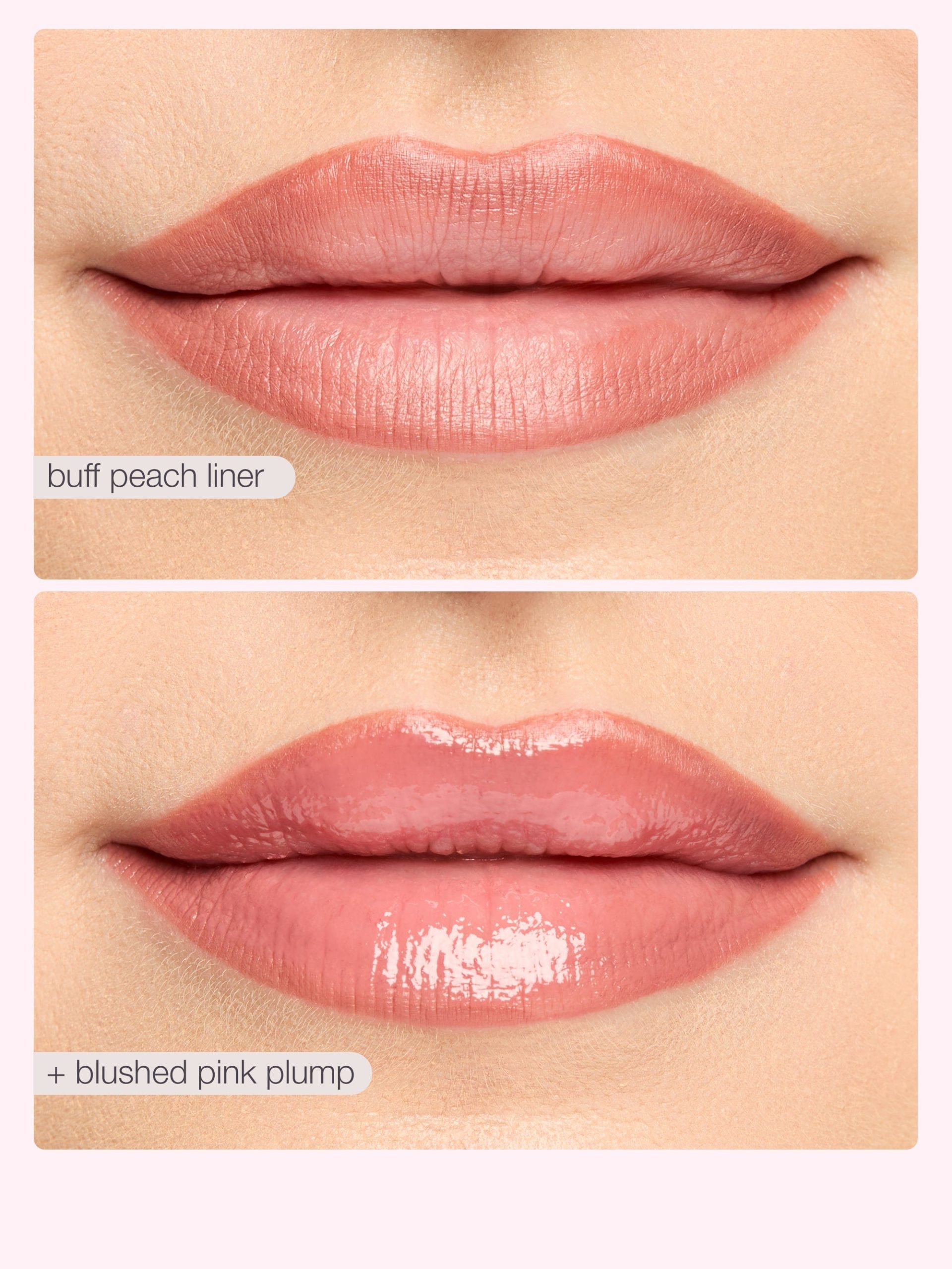 unique__197689029566__maracuja-juicy-stain-liner-buff-peach__02.jpg
