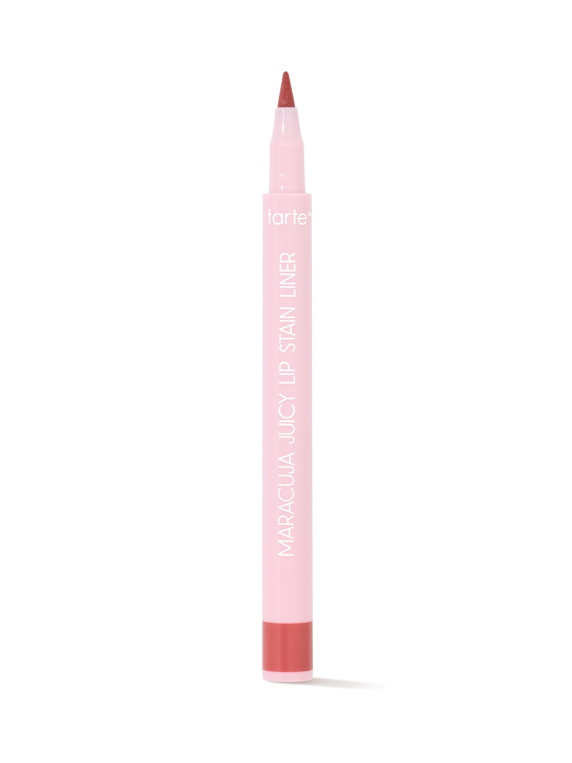 unique__197689029573__maracuja-juicy-stain-liner-rosy-beige__01.jpg