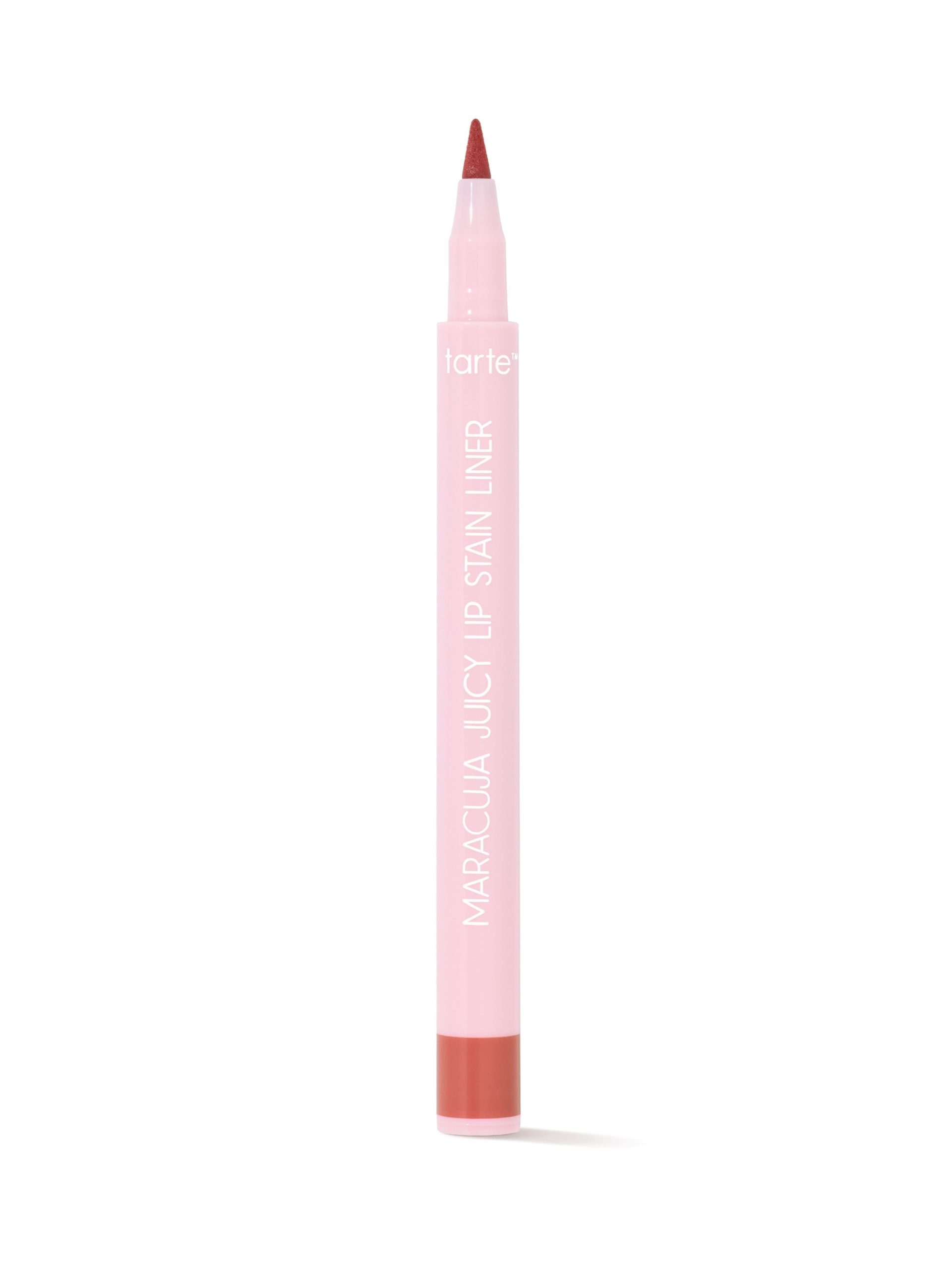unique__197689029580__maracuja-juicy-stain-liner-soft-pink__01.jpg