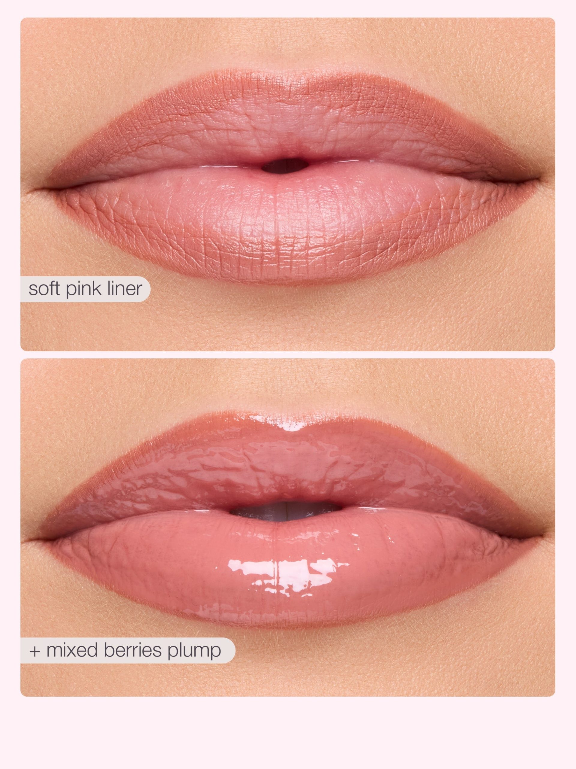 unique__197689029580__maracuja-juicy-stain-liner-soft-pink__02.jpg