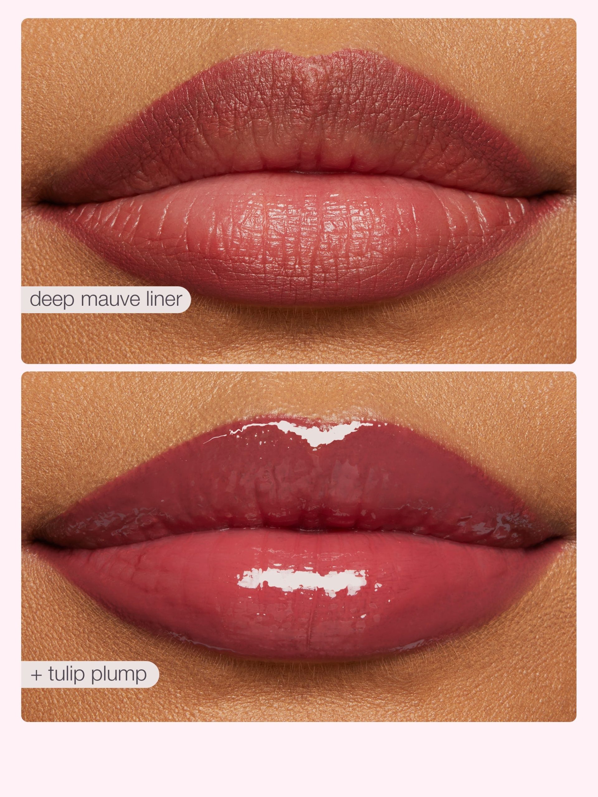 unique__197689029597__maracuja-juicy-stain-liner-deep-mauve__02.jpg