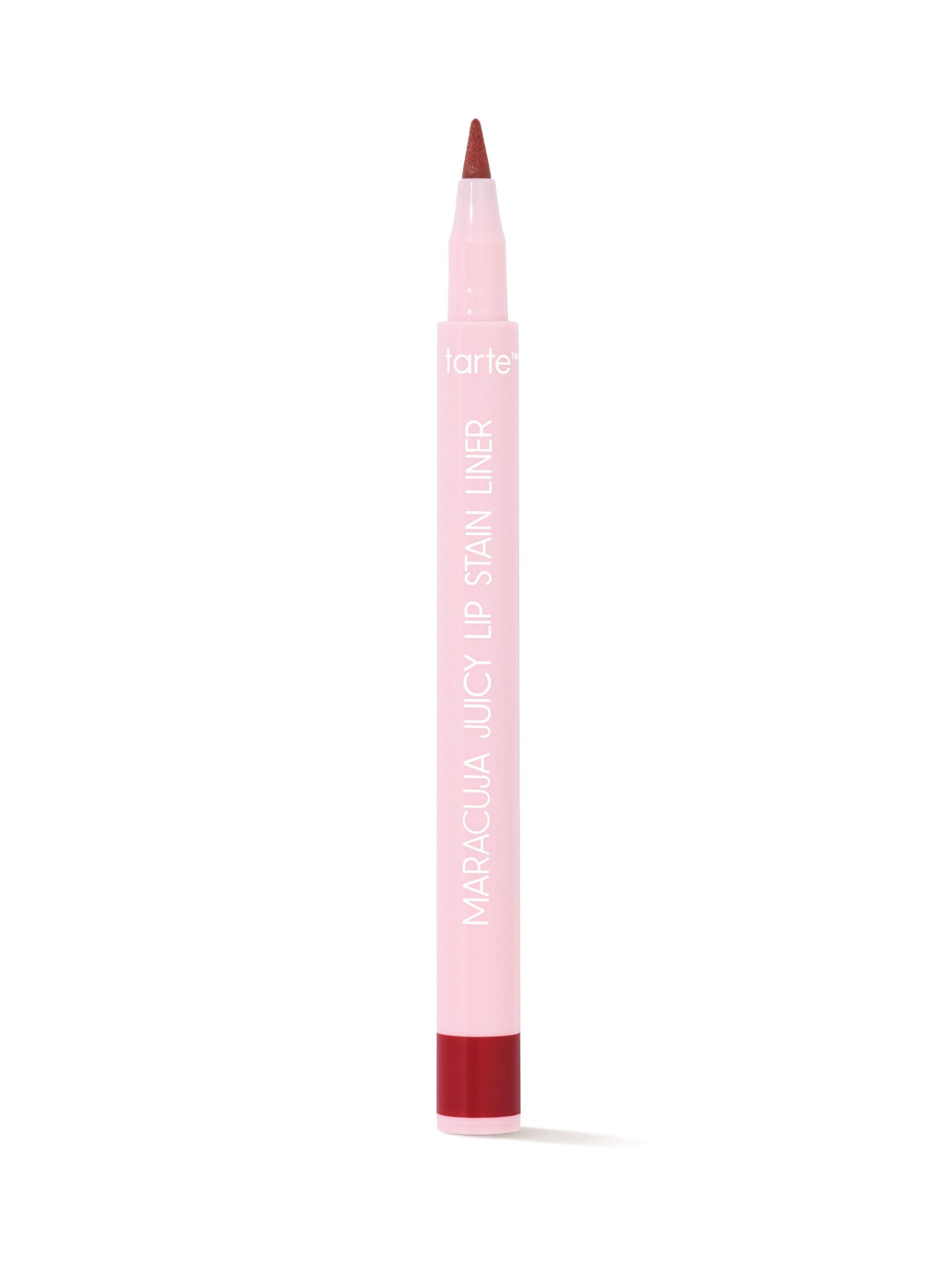 unique__197689029603__maracuja-juicy-stain-liner-honeysuckle__01.jpg
