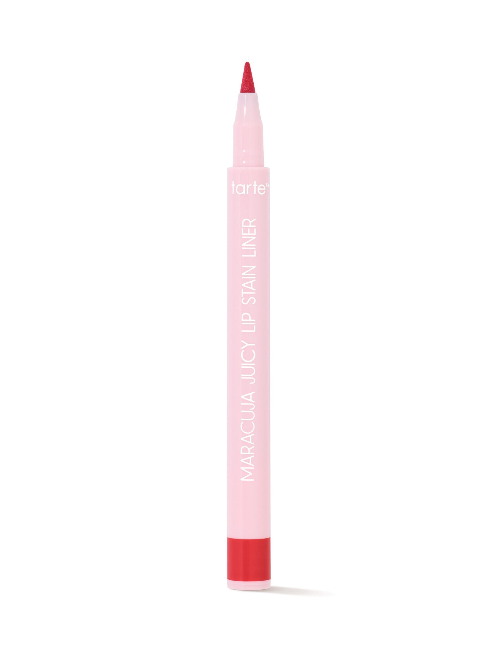 unique__197689029627__maracuja-juicy-stain-liner-red__01.jpg