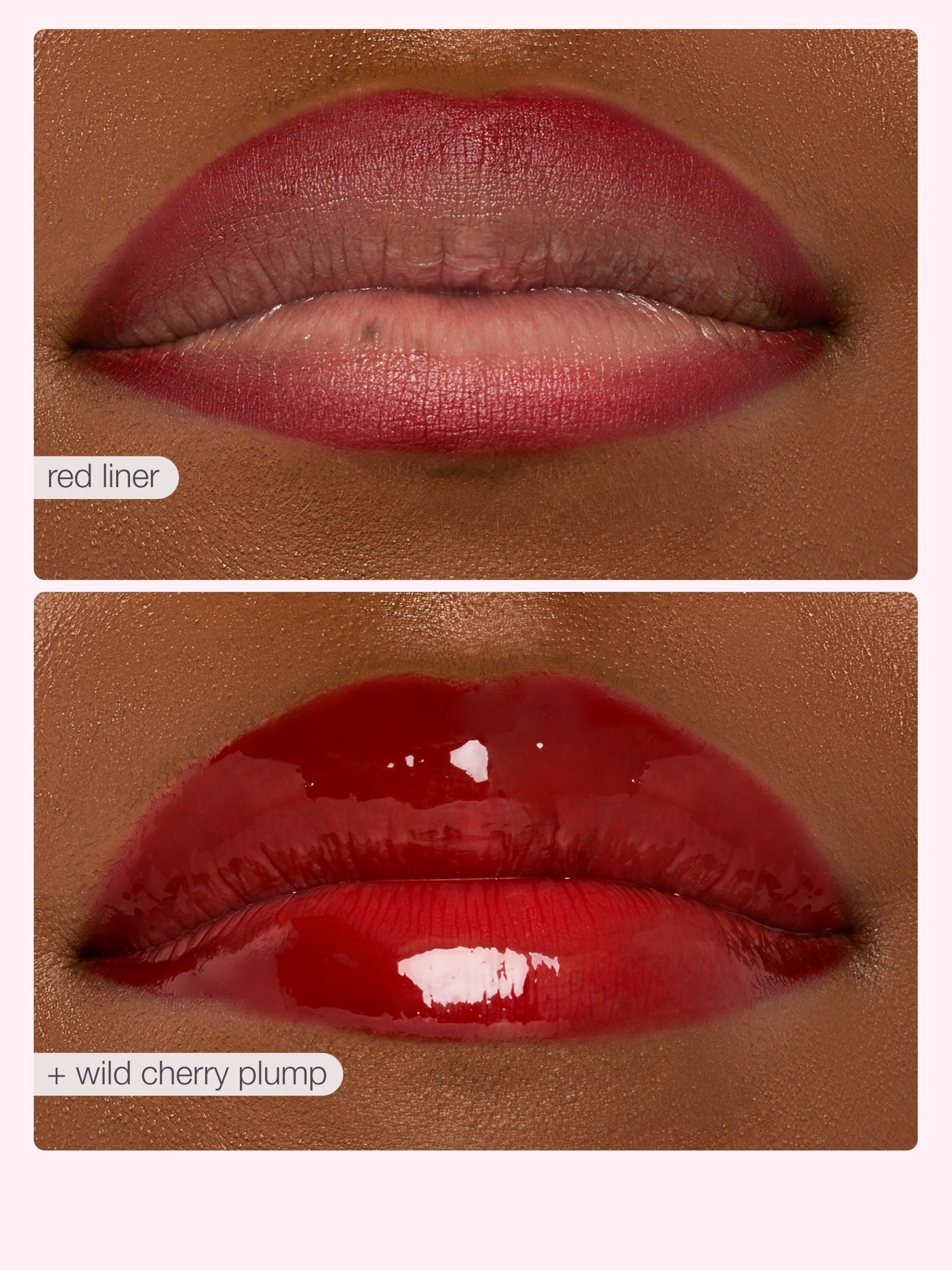 unique__197689029627__maracuja-juicy-stain-liner-red__02.jpg