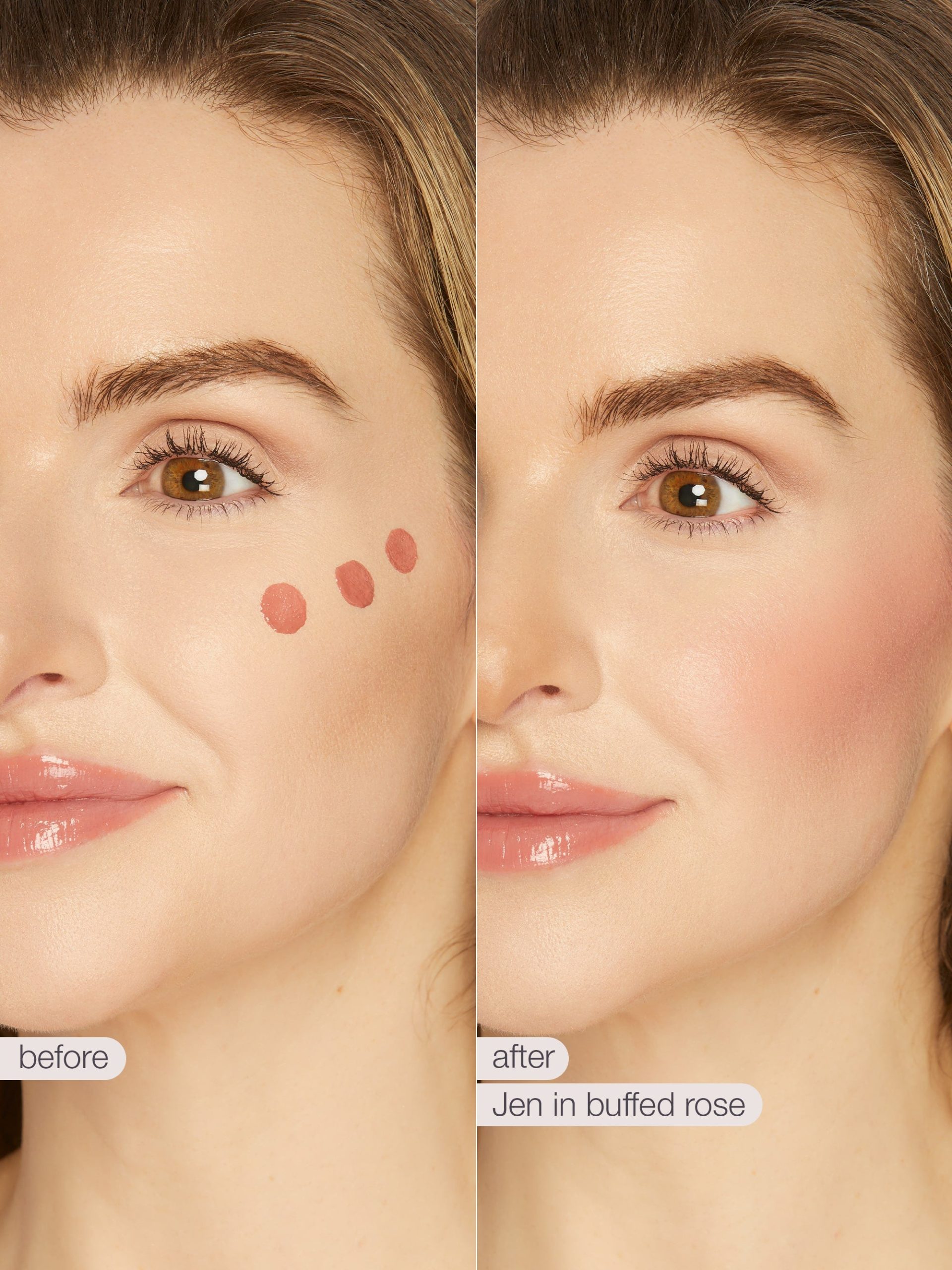 unique__197689029825__travel-size-blush-tape-satin-buffed-rose__02.jpg