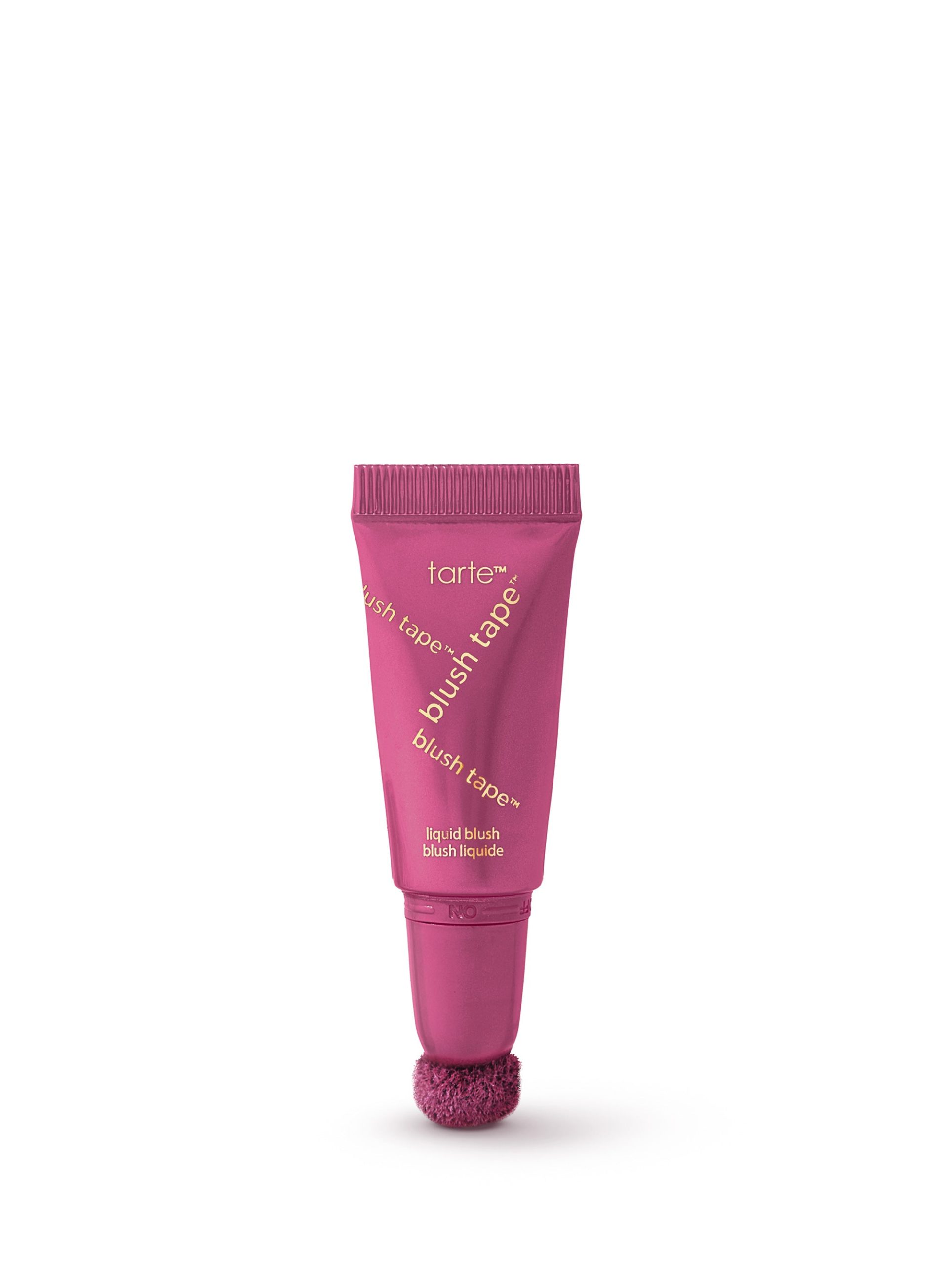 unique__197689029832__travel-size-blush-tape-satin-pink-raspberry__01.jpg
