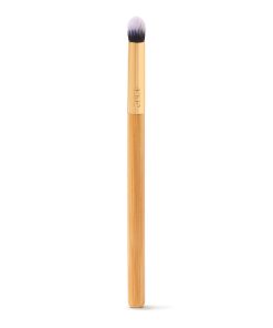 precision concealer brush