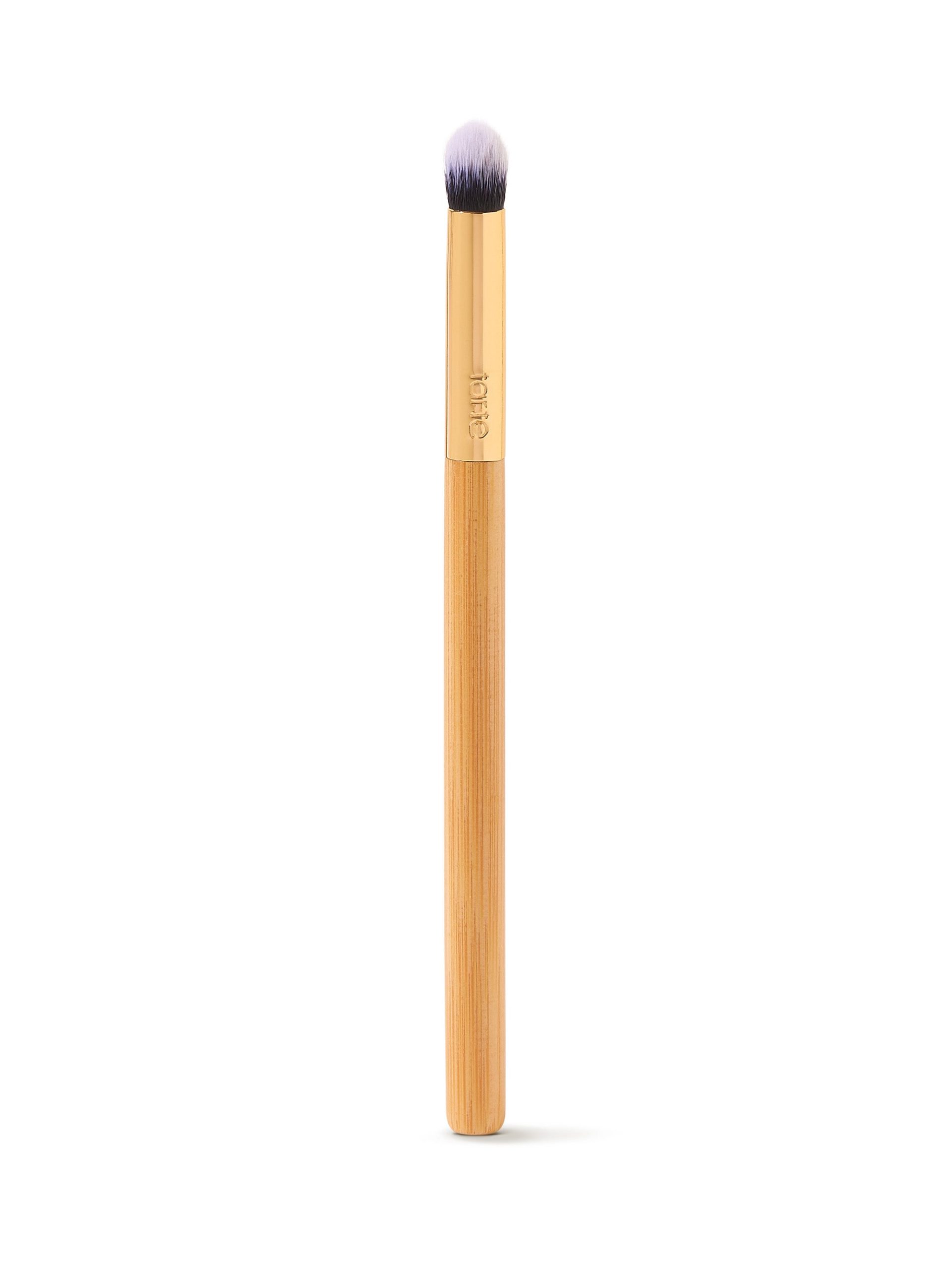 unique__197689030692__precision-concealer-brush-na__01.jpg
