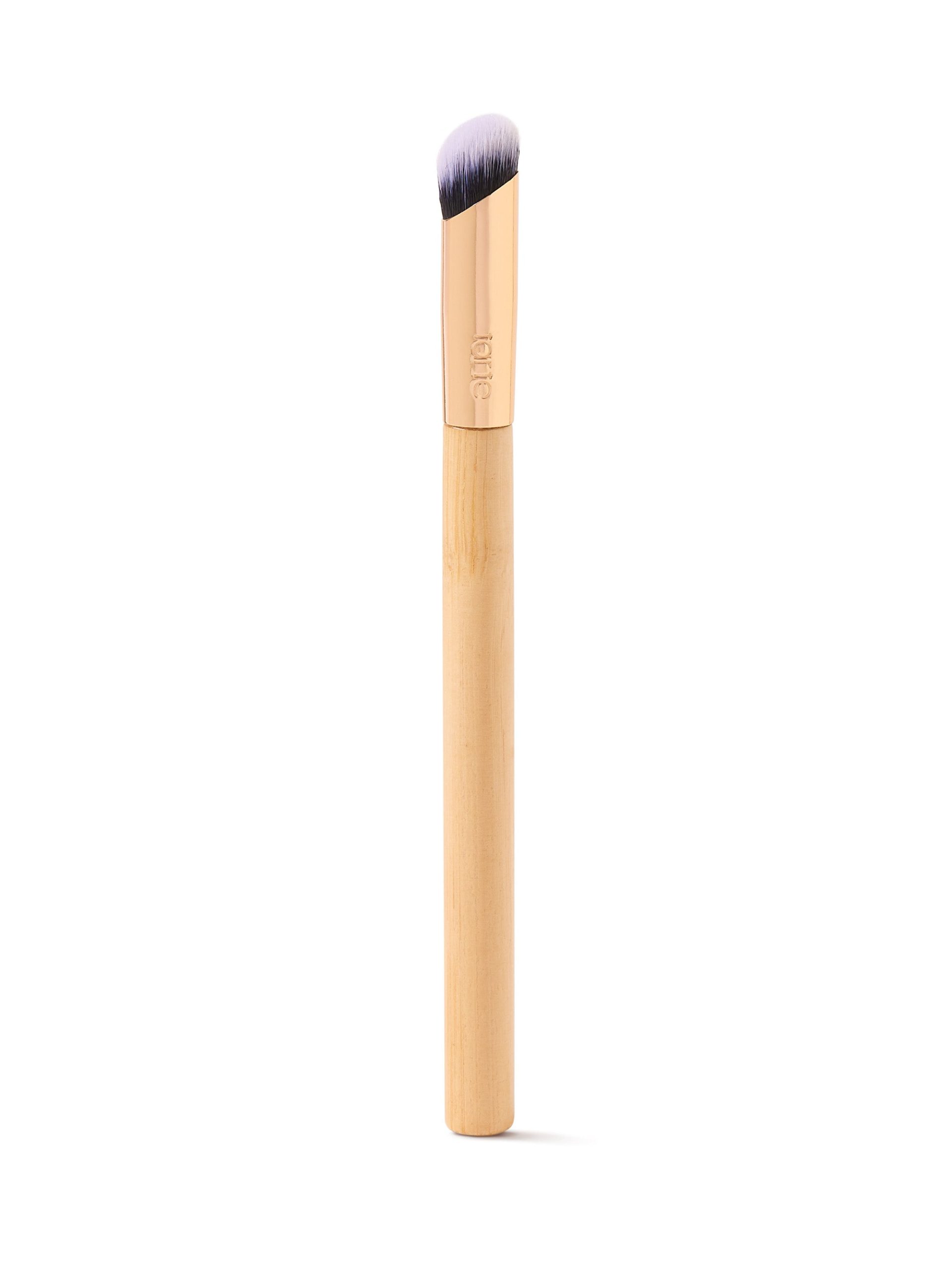 unique__197689030708__small-full-coverage-concealer-brush-na__01.jpg